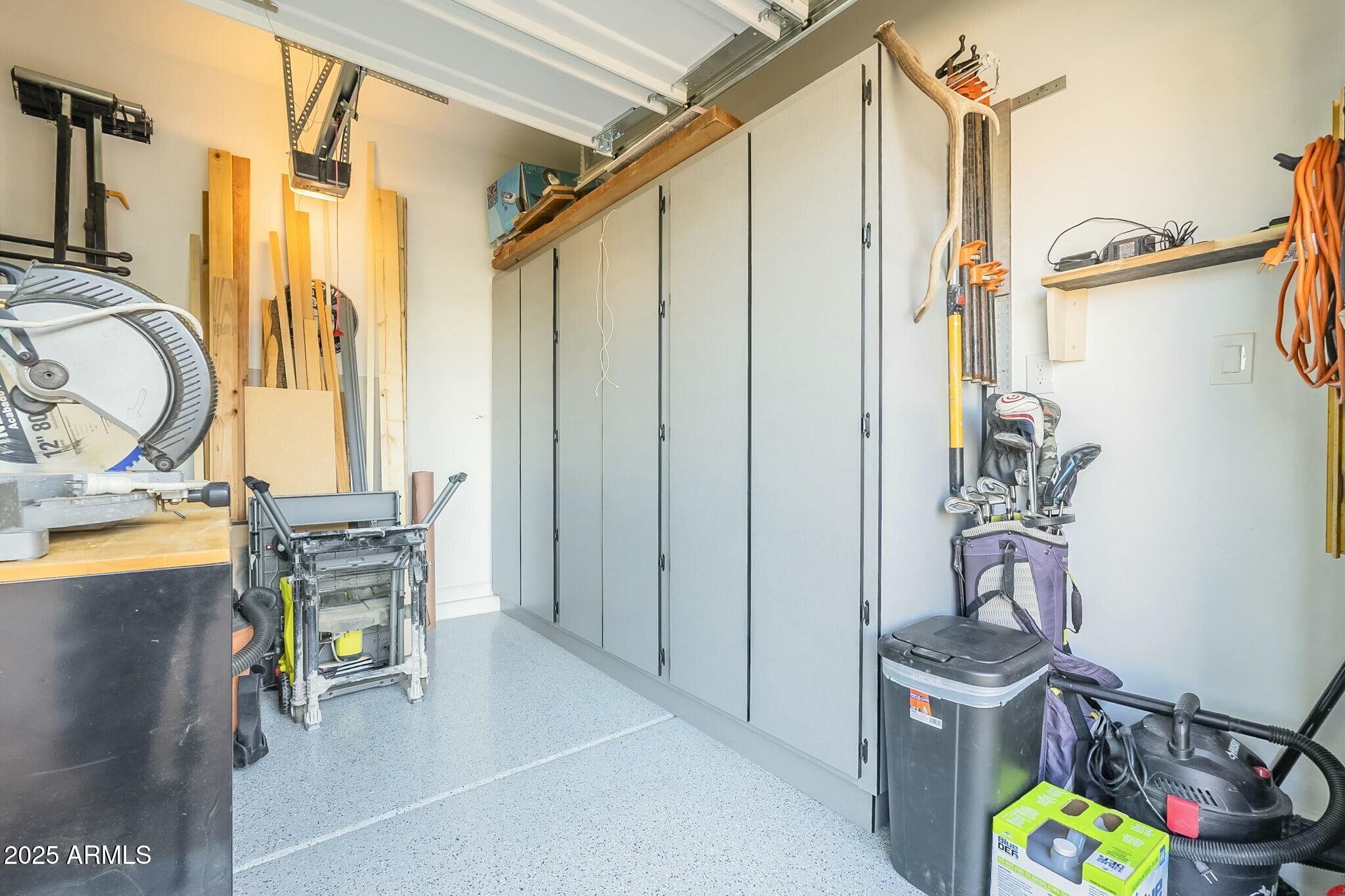 13363 W MONTANSORO Lane