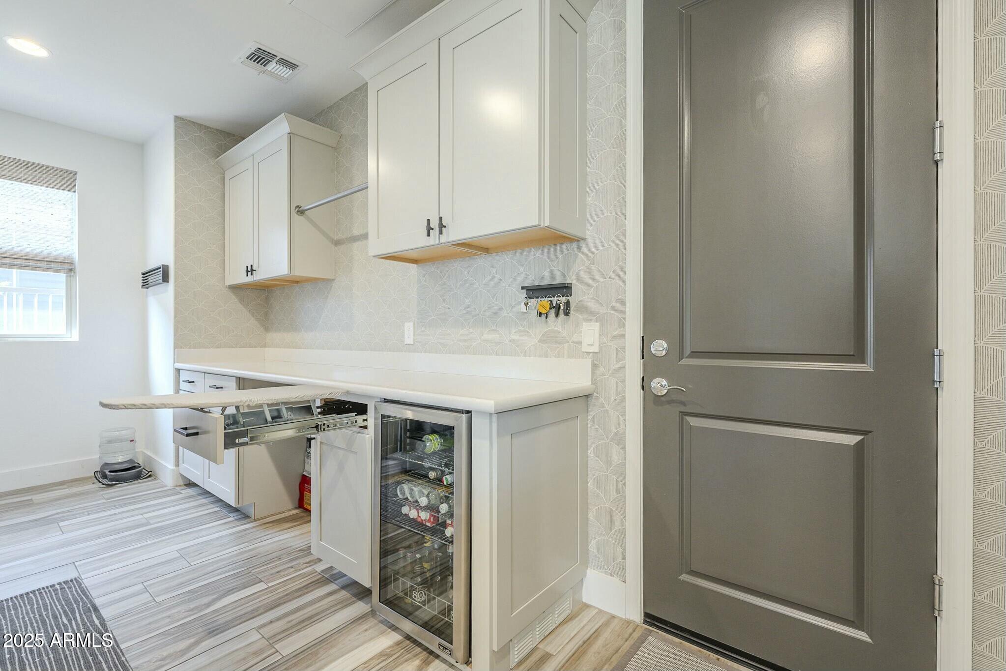 13363 W MONTANSORO Lane