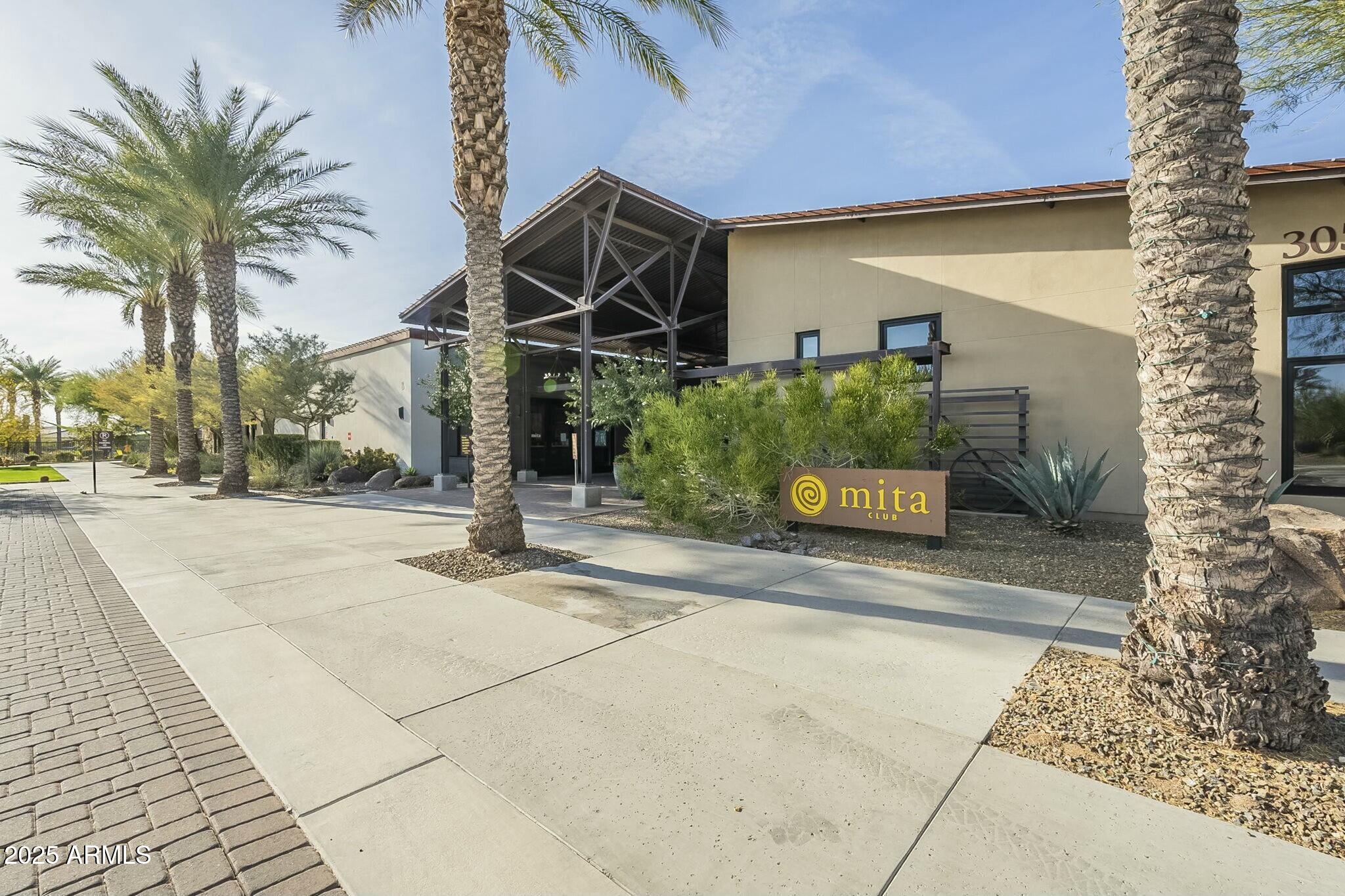 13363 W MONTANSORO Lane