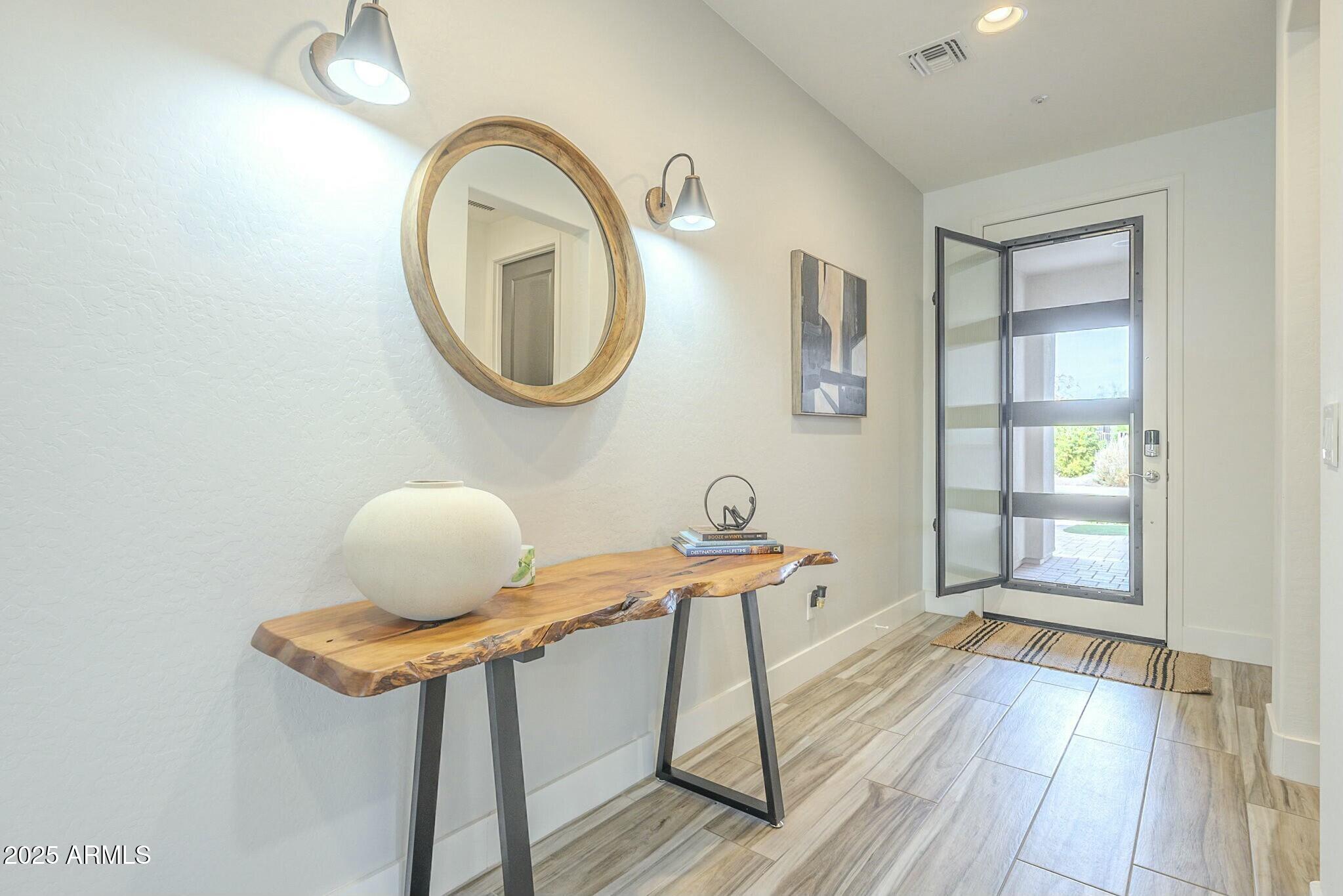 13363 W MONTANSORO Lane