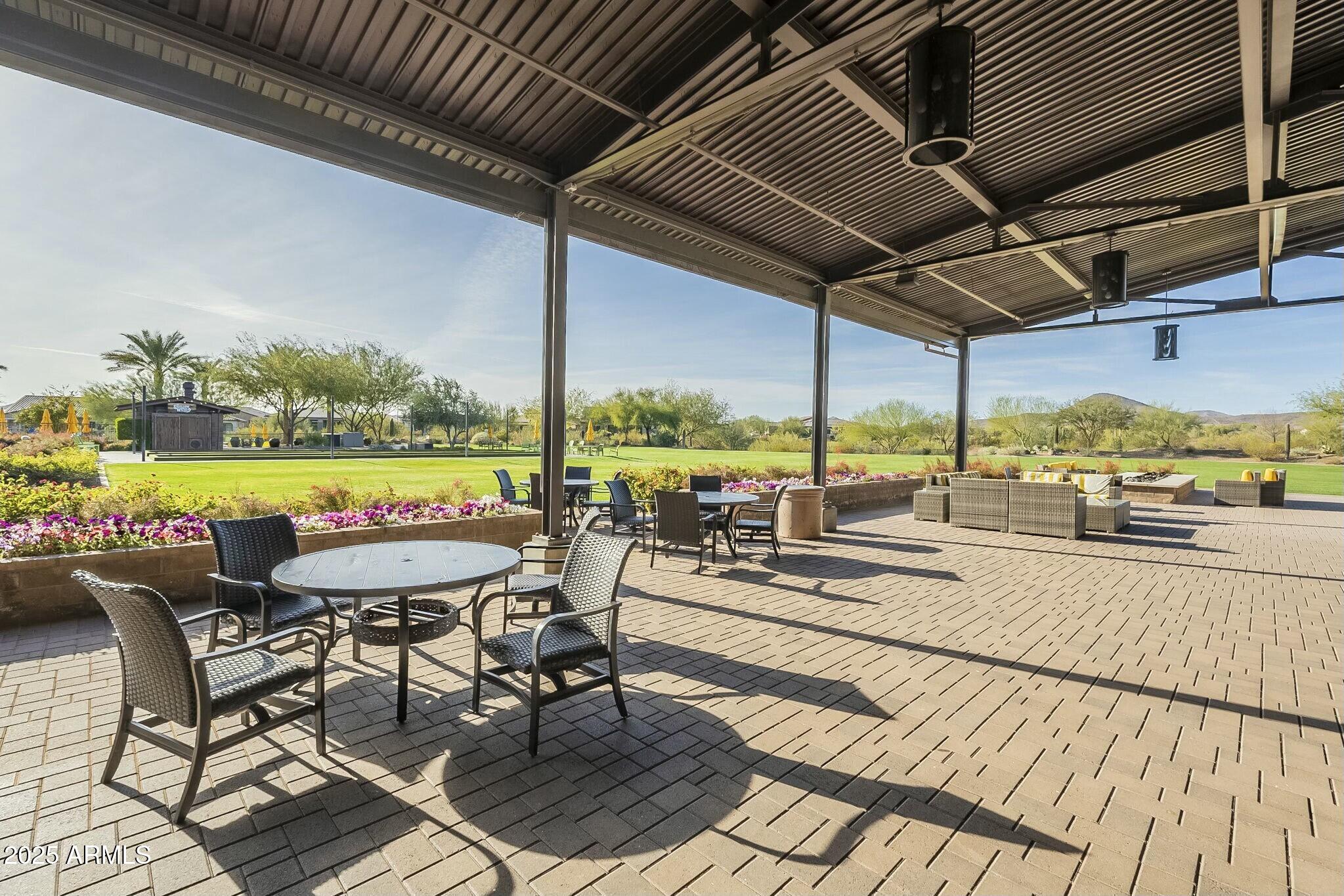 13363 W MONTANSORO Lane