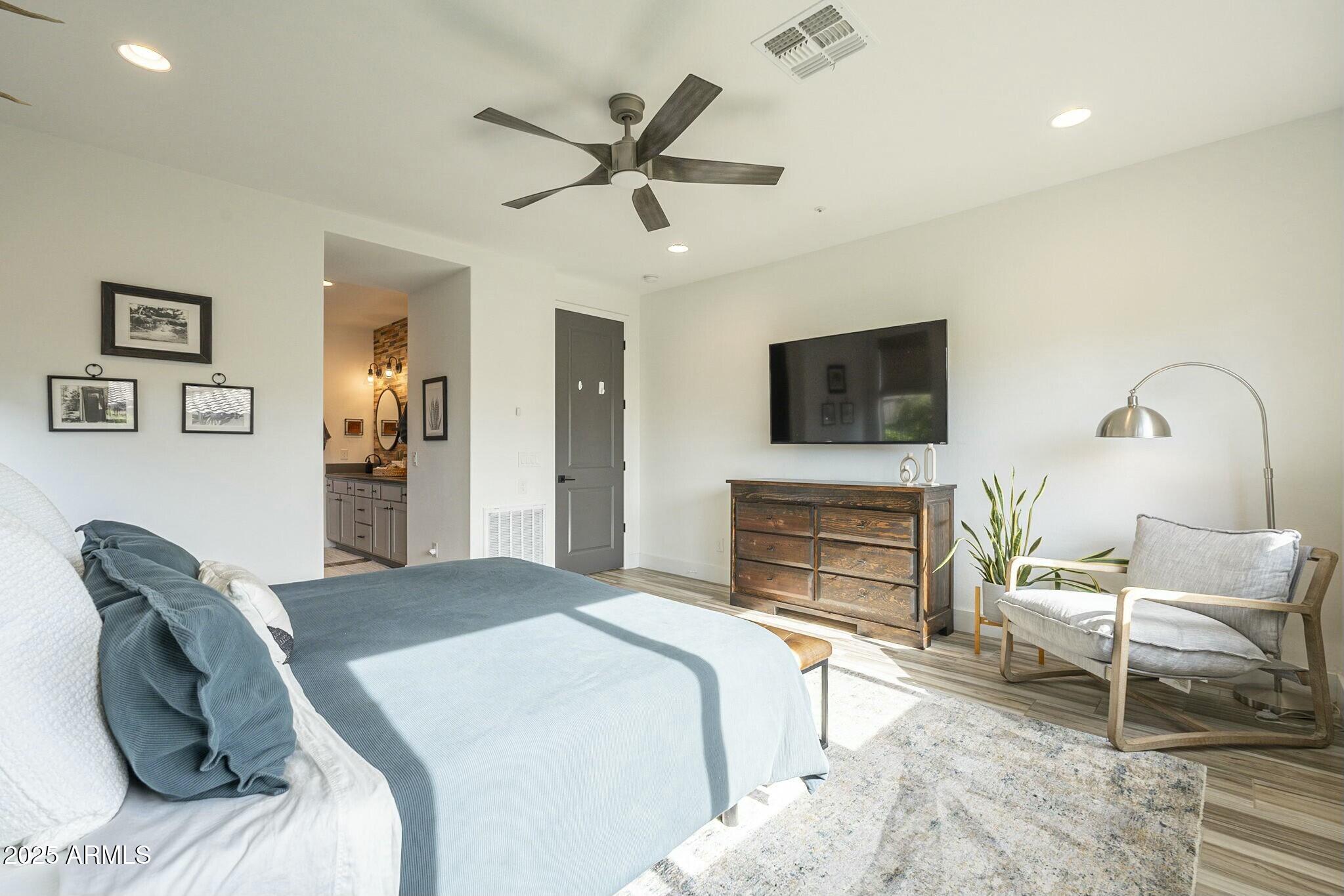 13363 W MONTANSORO Lane