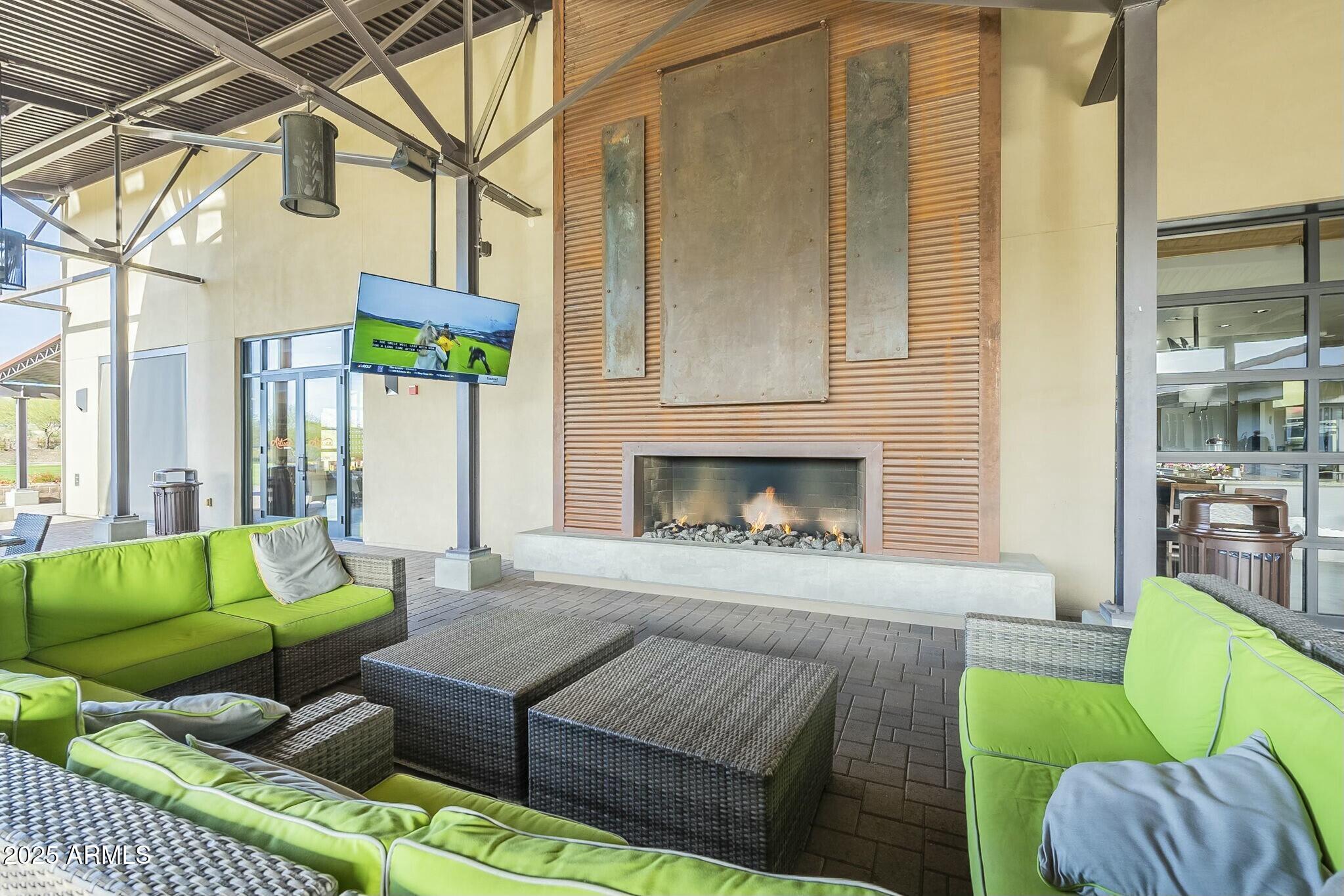 13363 W MONTANSORO Lane