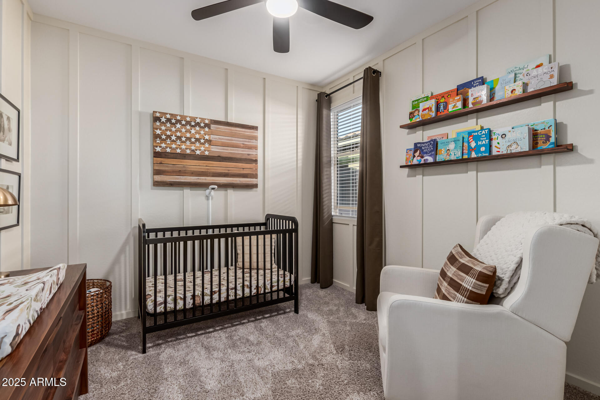 5644 W JACKALOPE Lane