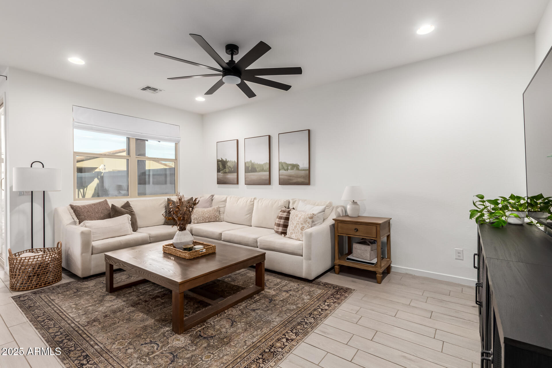 5644 W JACKALOPE Lane