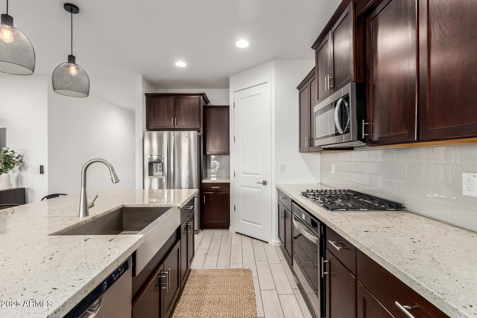 5644 W JACKALOPE Lane