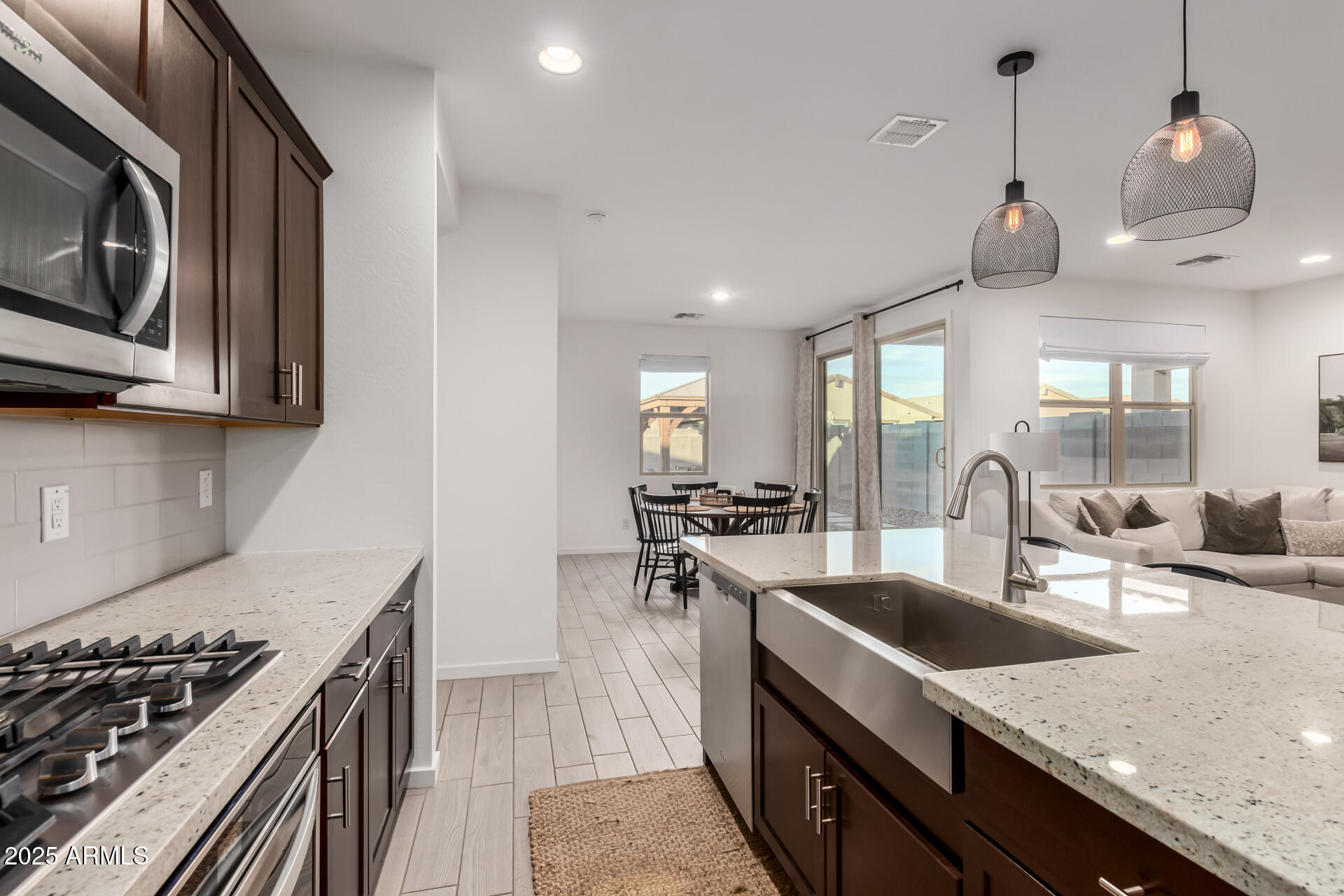 5644 W JACKALOPE Lane