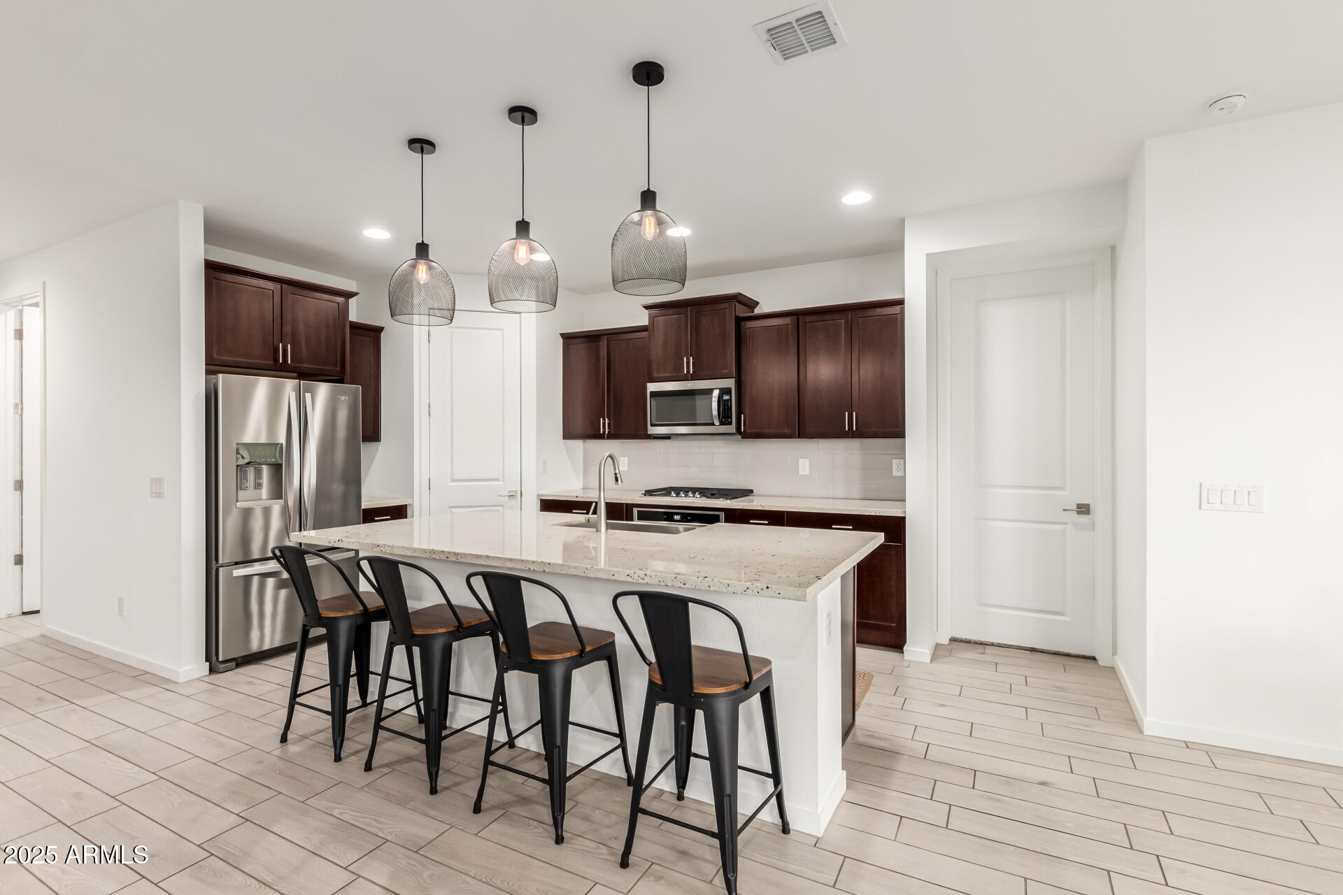 5644 W JACKALOPE Lane