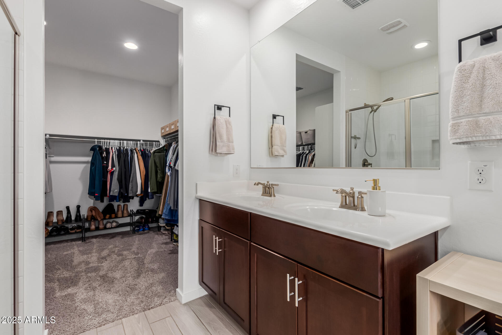 5644 W JACKALOPE Lane