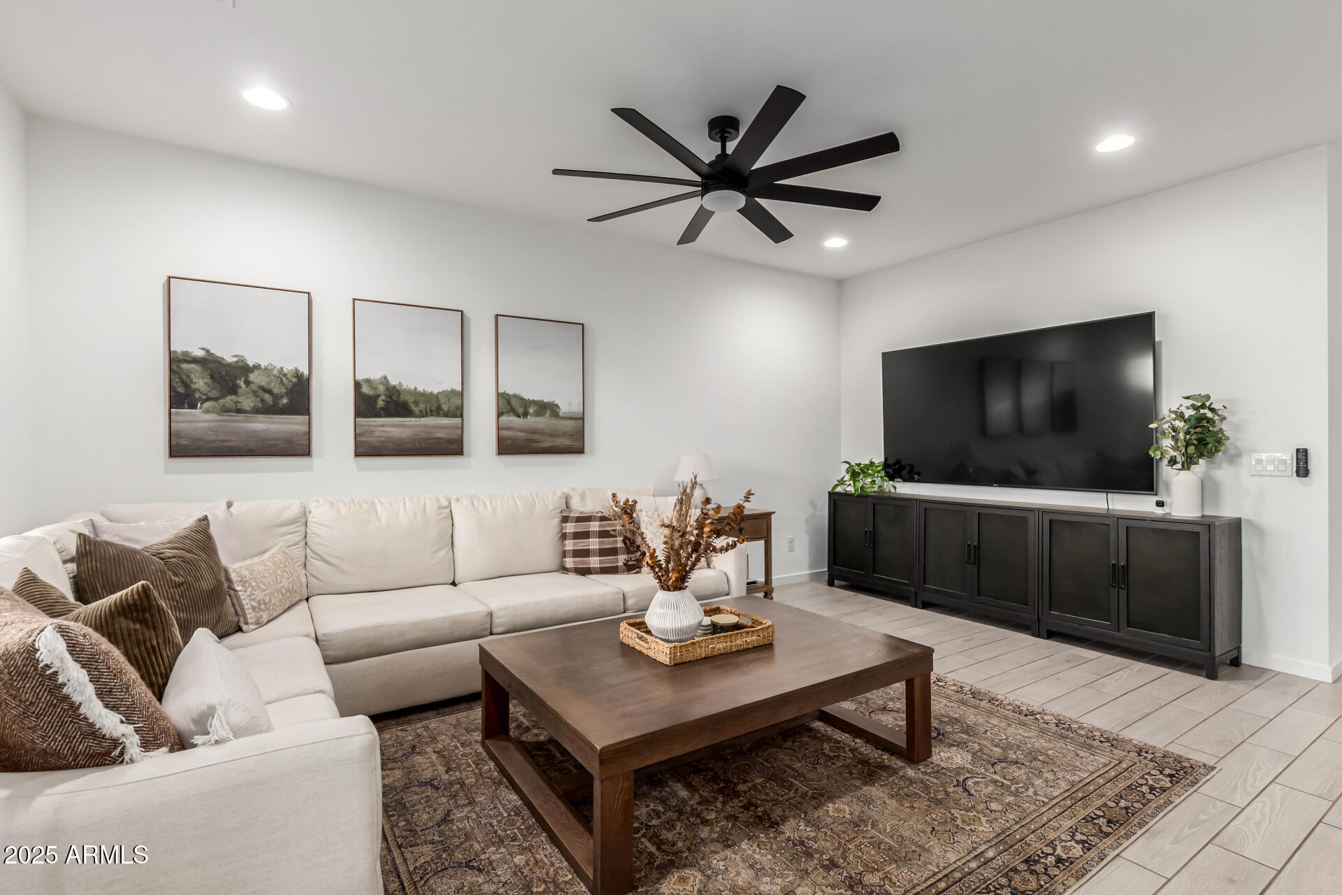 5644 W JACKALOPE Lane