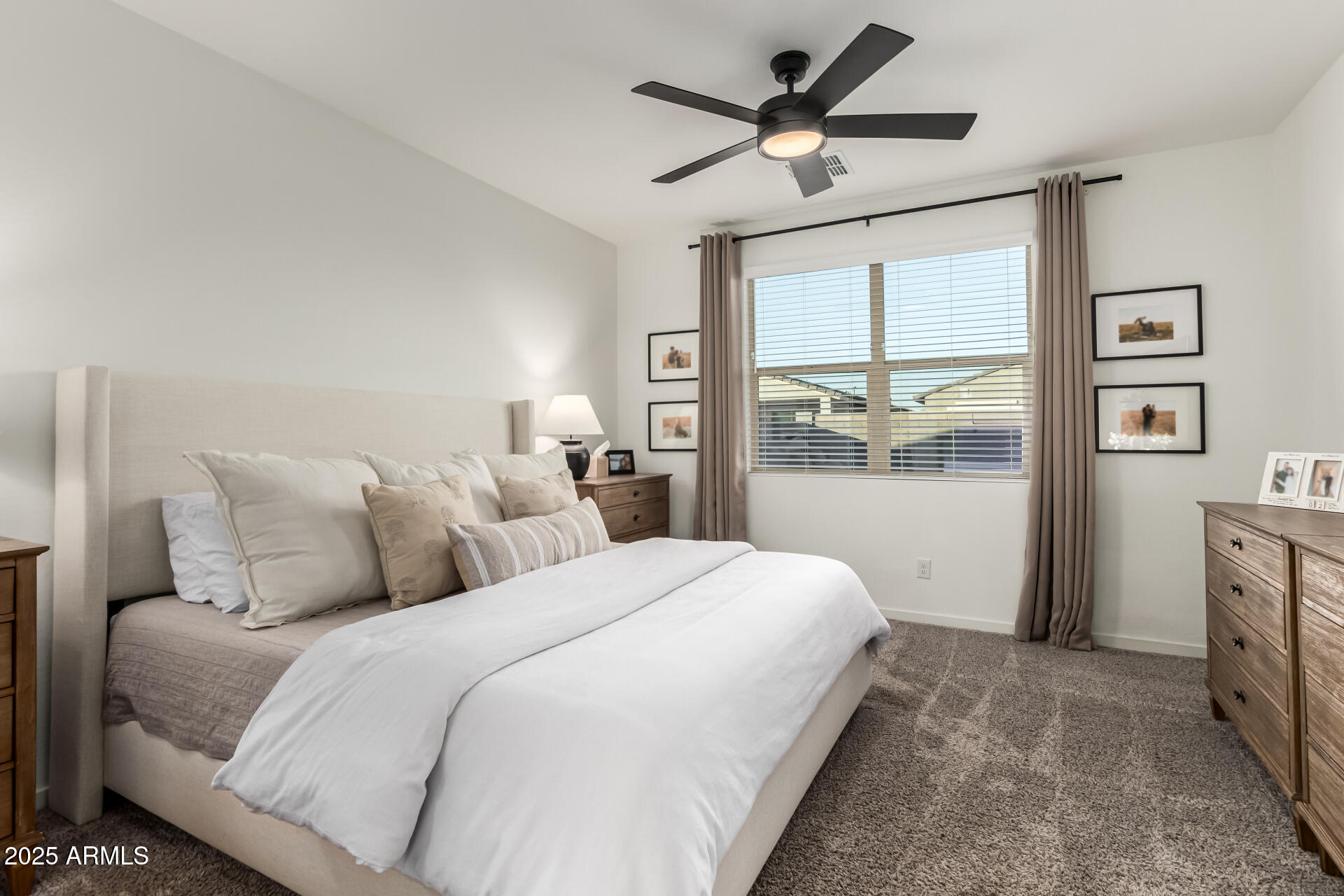 5644 W JACKALOPE Lane