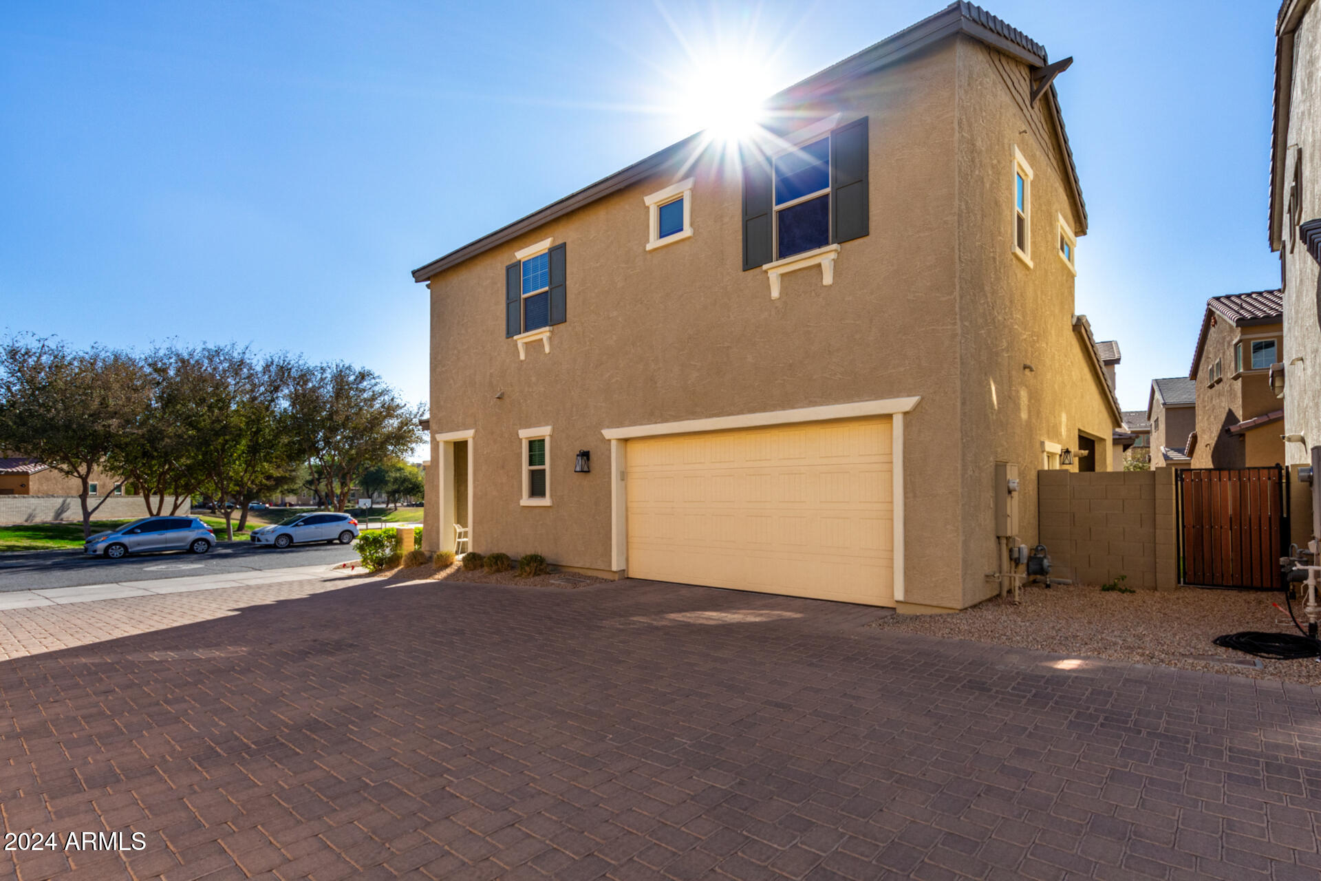 14974 W VIRGINIA Avenue