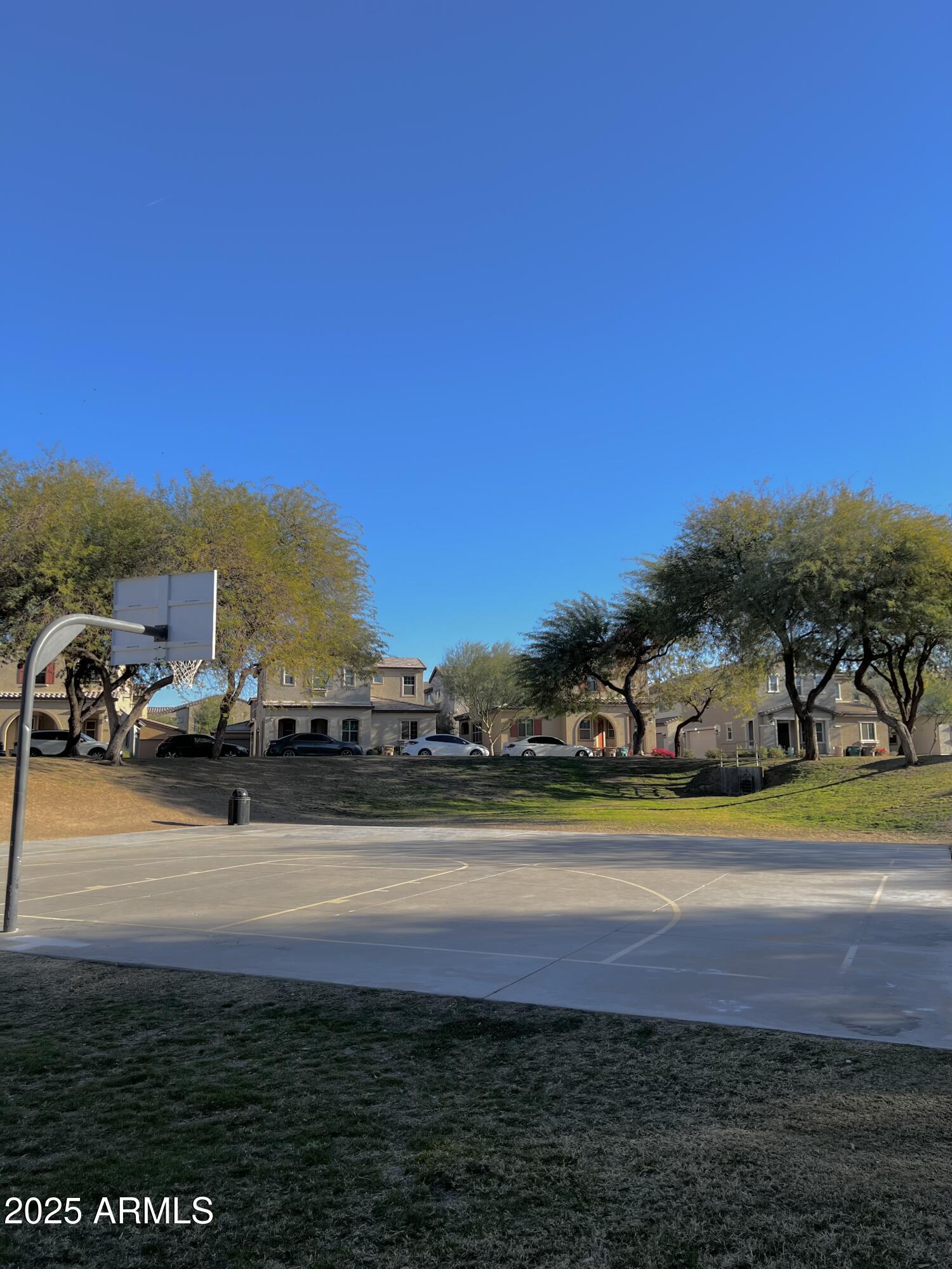 14974 W VIRGINIA Avenue