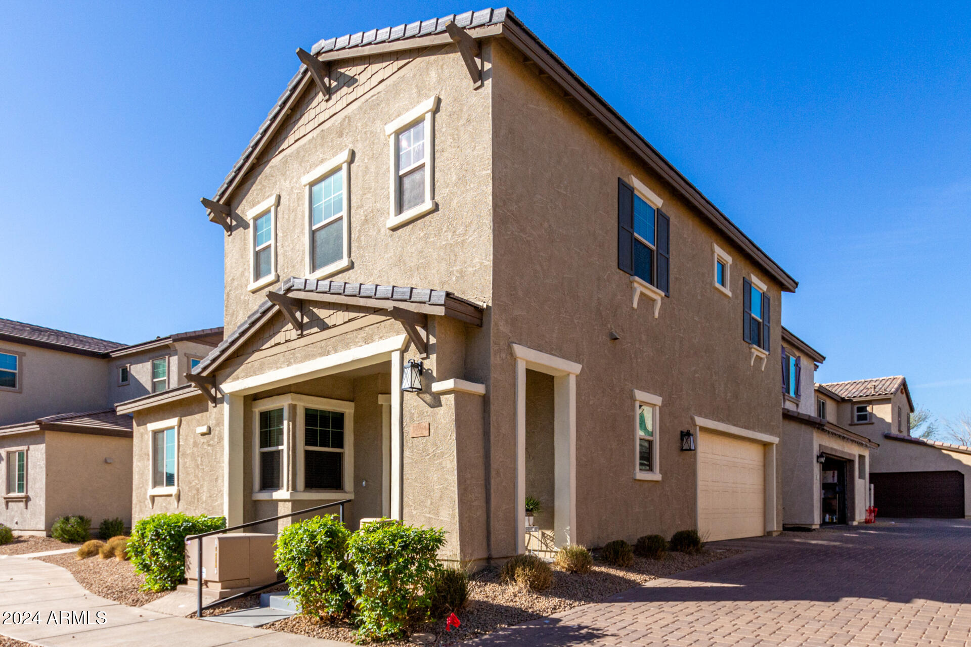 14974 W VIRGINIA Avenue