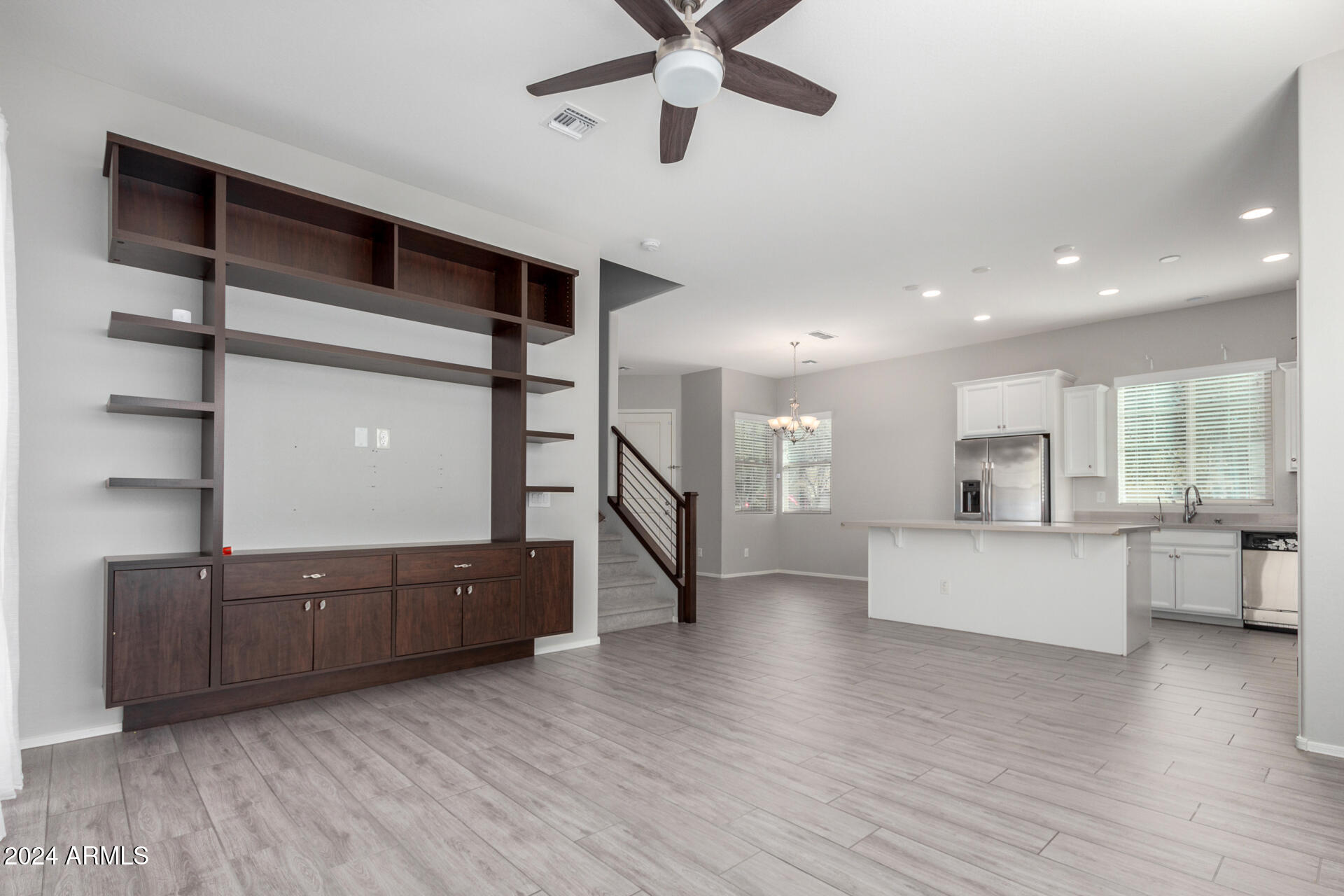 14974 W VIRGINIA Avenue