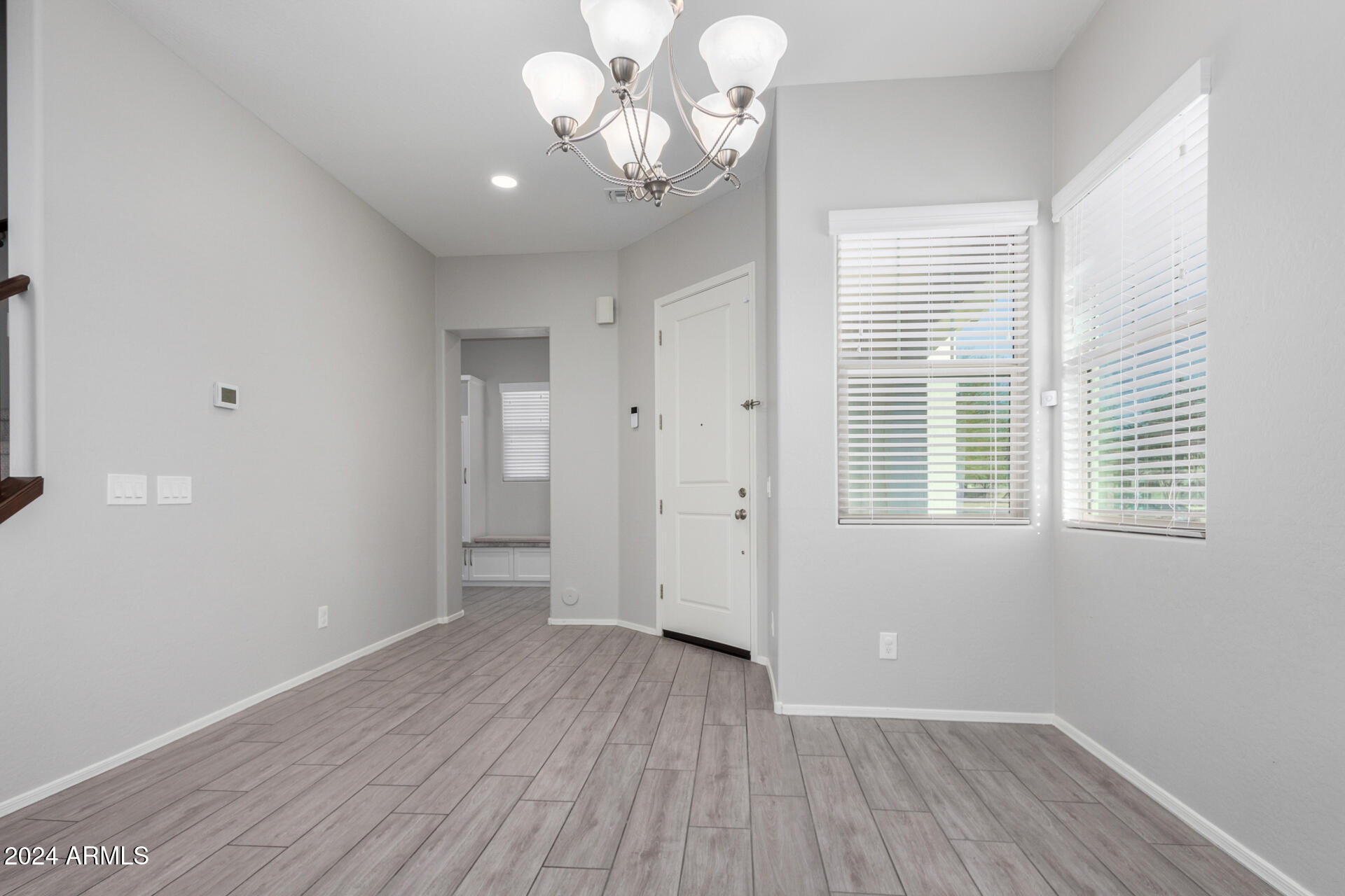 14974 W VIRGINIA Avenue