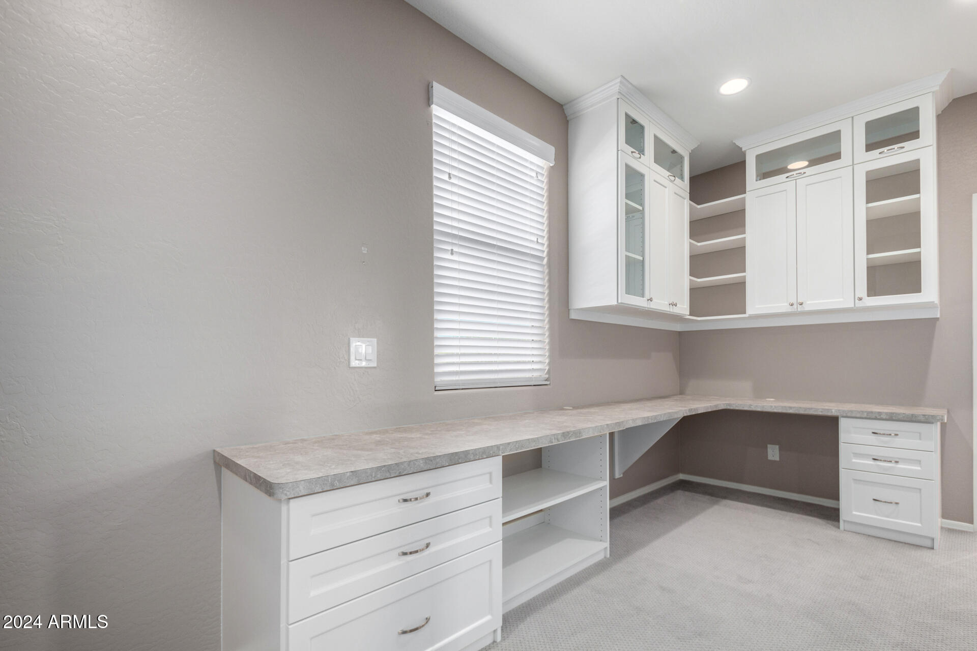 14974 W VIRGINIA Avenue