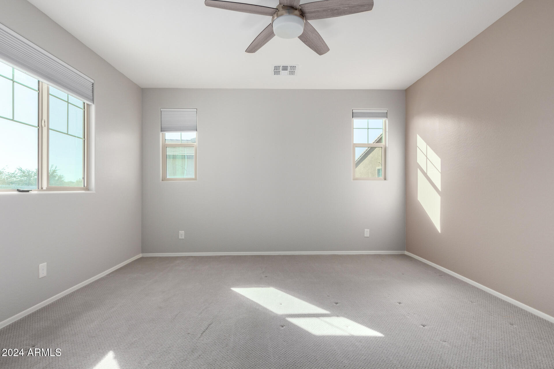 14974 W VIRGINIA Avenue