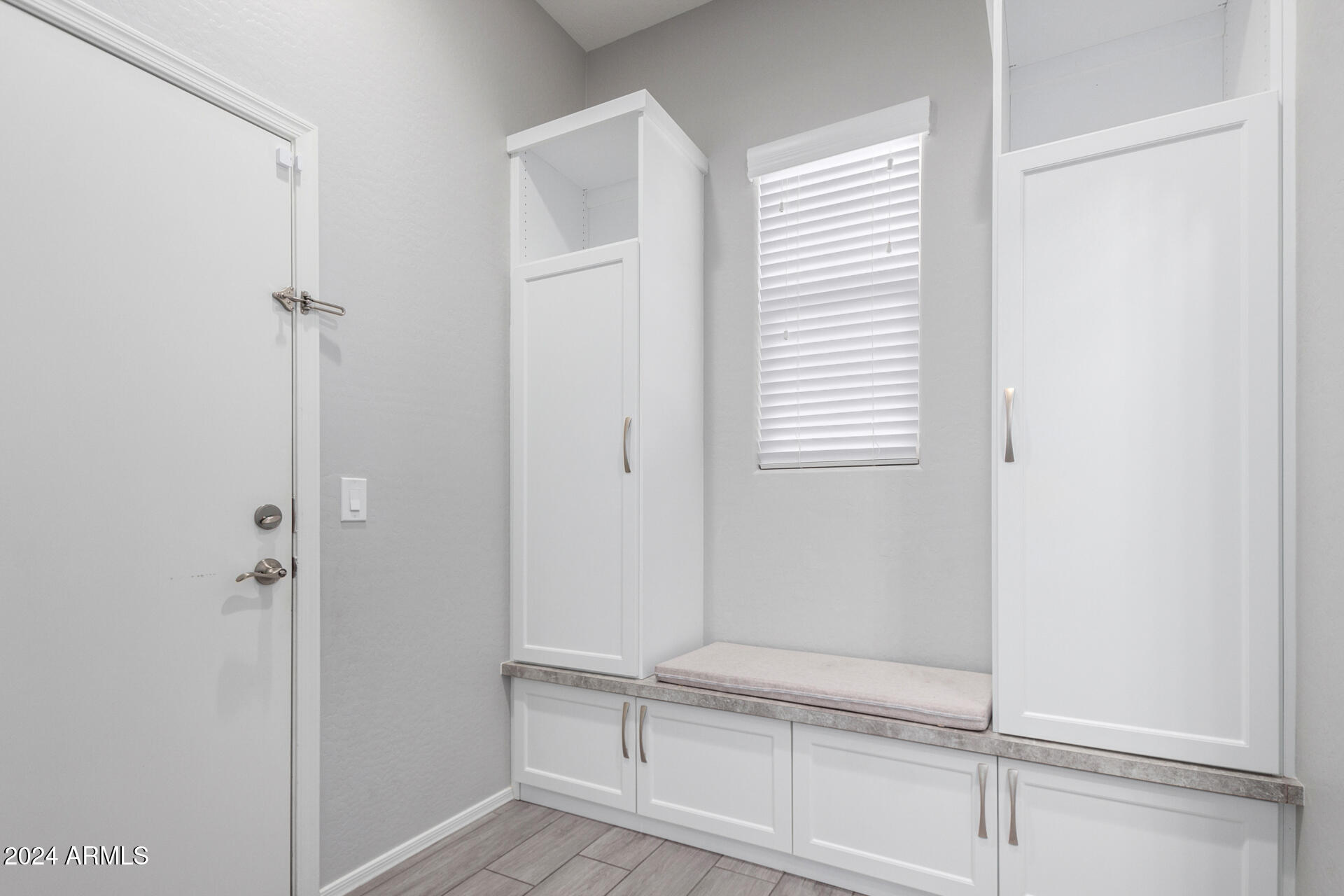 14974 W VIRGINIA Avenue