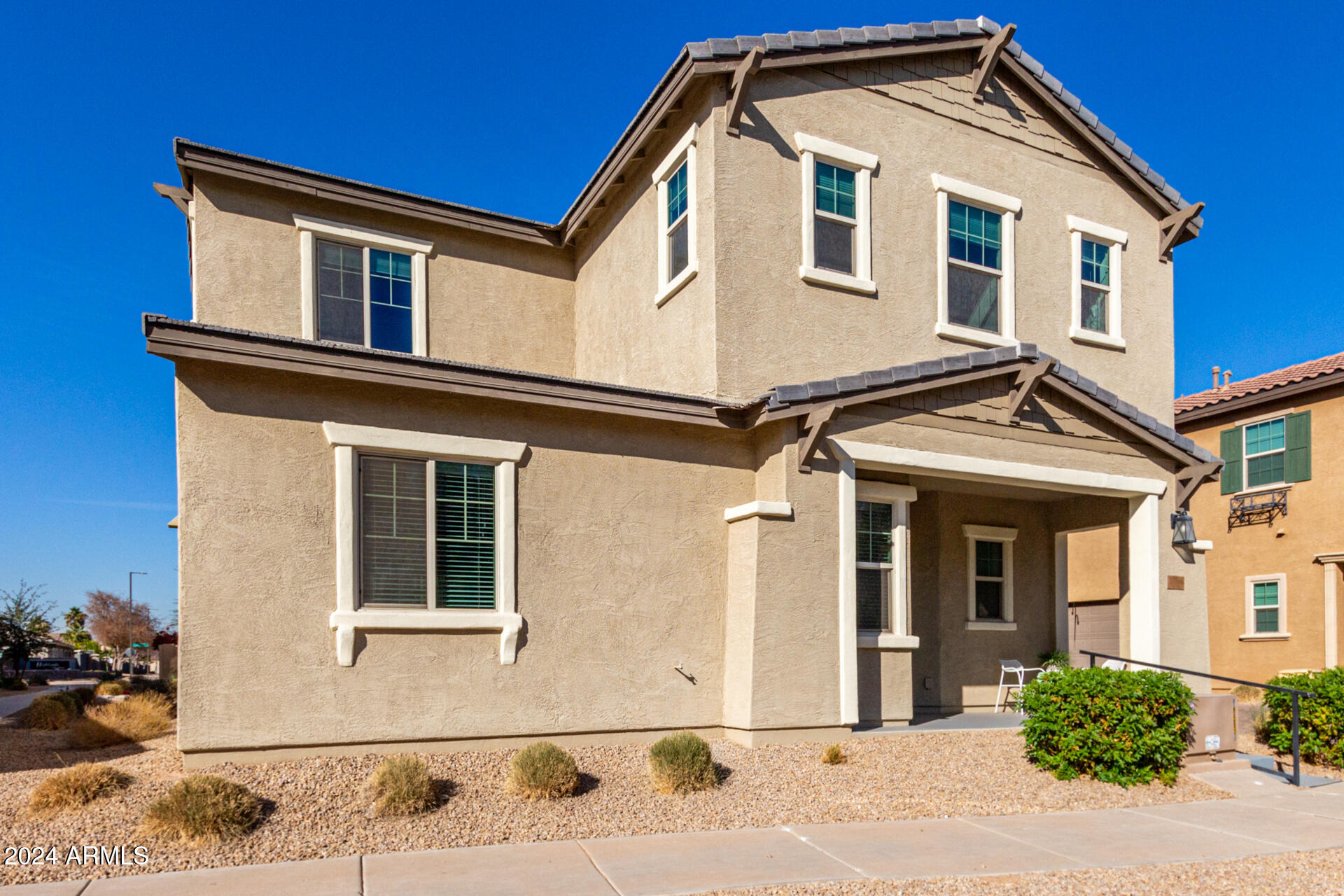 14974 W VIRGINIA Avenue