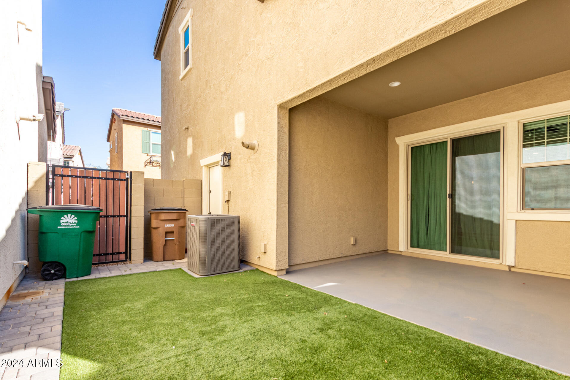 14974 W VIRGINIA Avenue