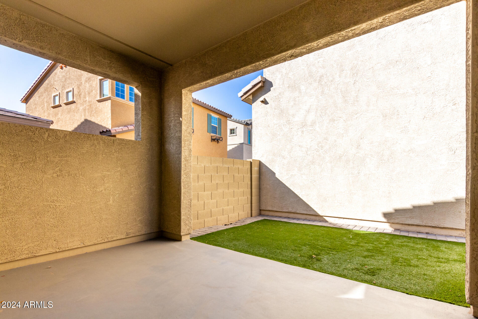 14974 W VIRGINIA Avenue