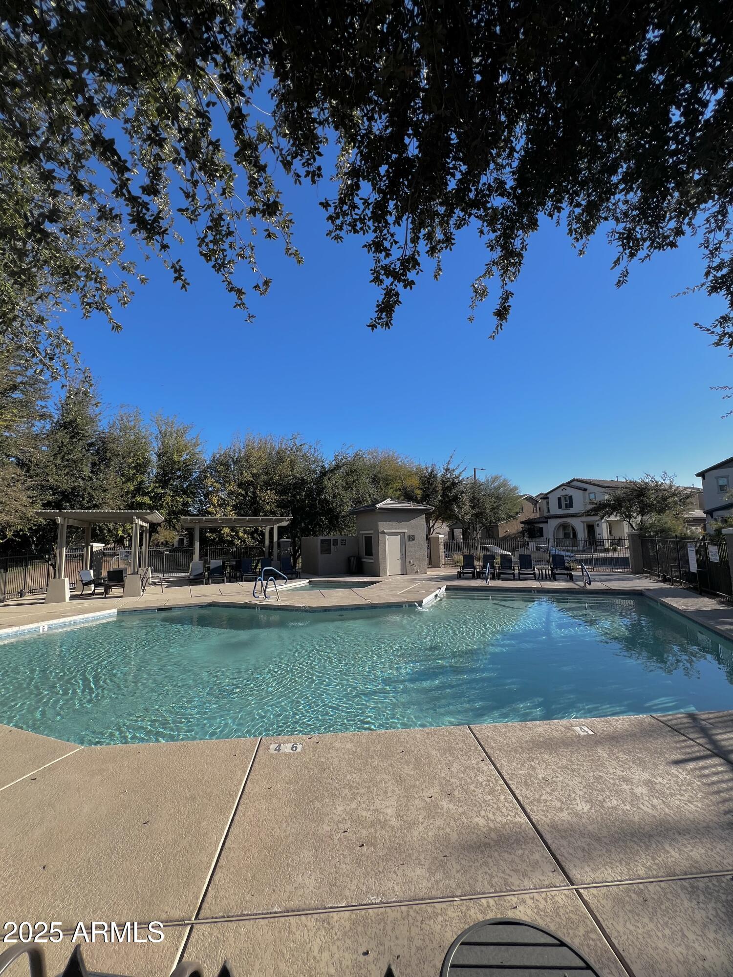 14974 W VIRGINIA Avenue