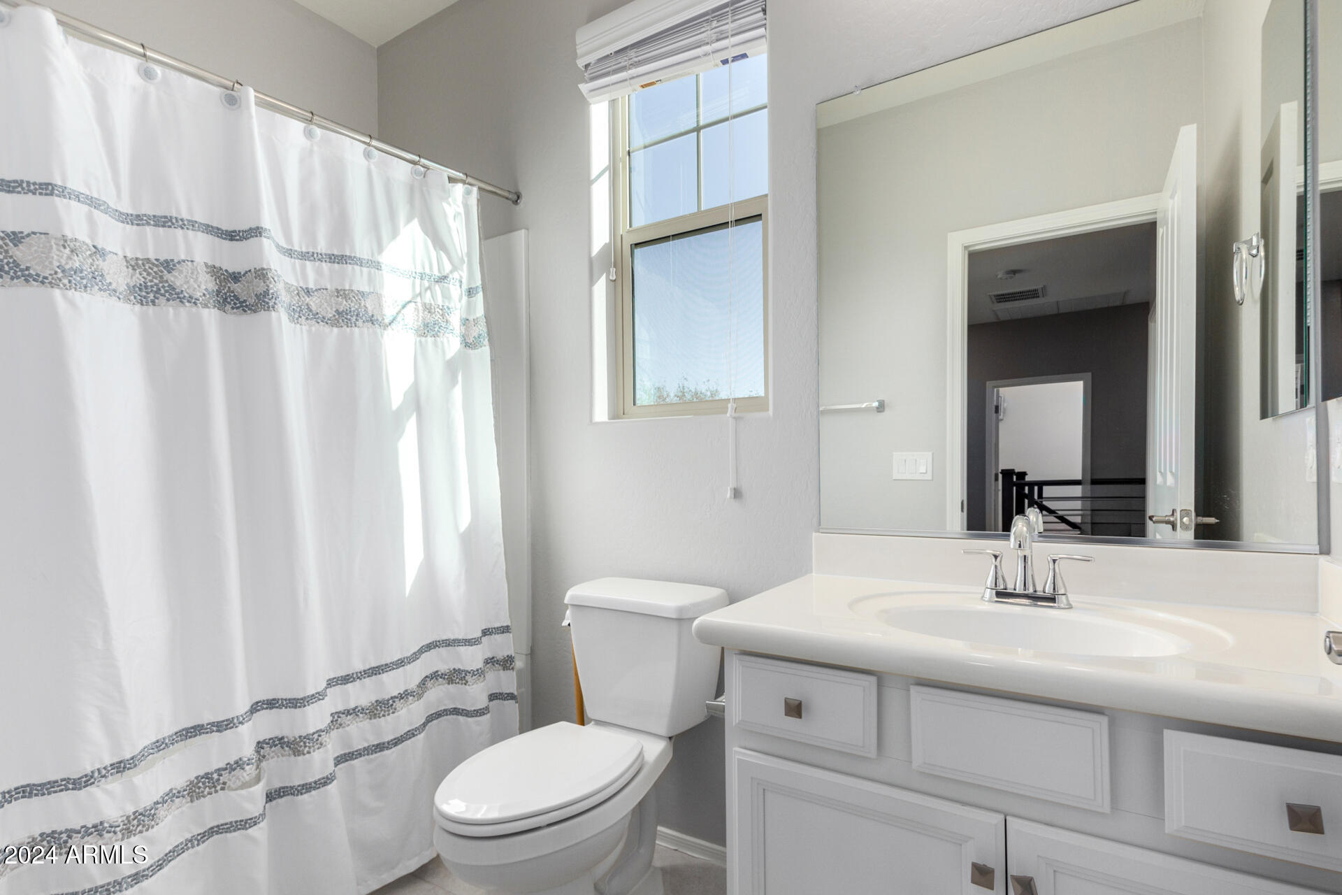 14974 W VIRGINIA Avenue