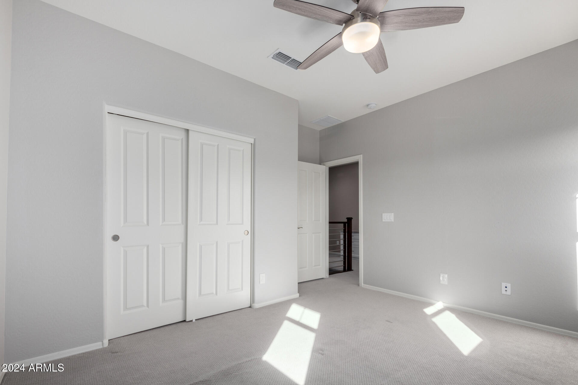 14974 W VIRGINIA Avenue