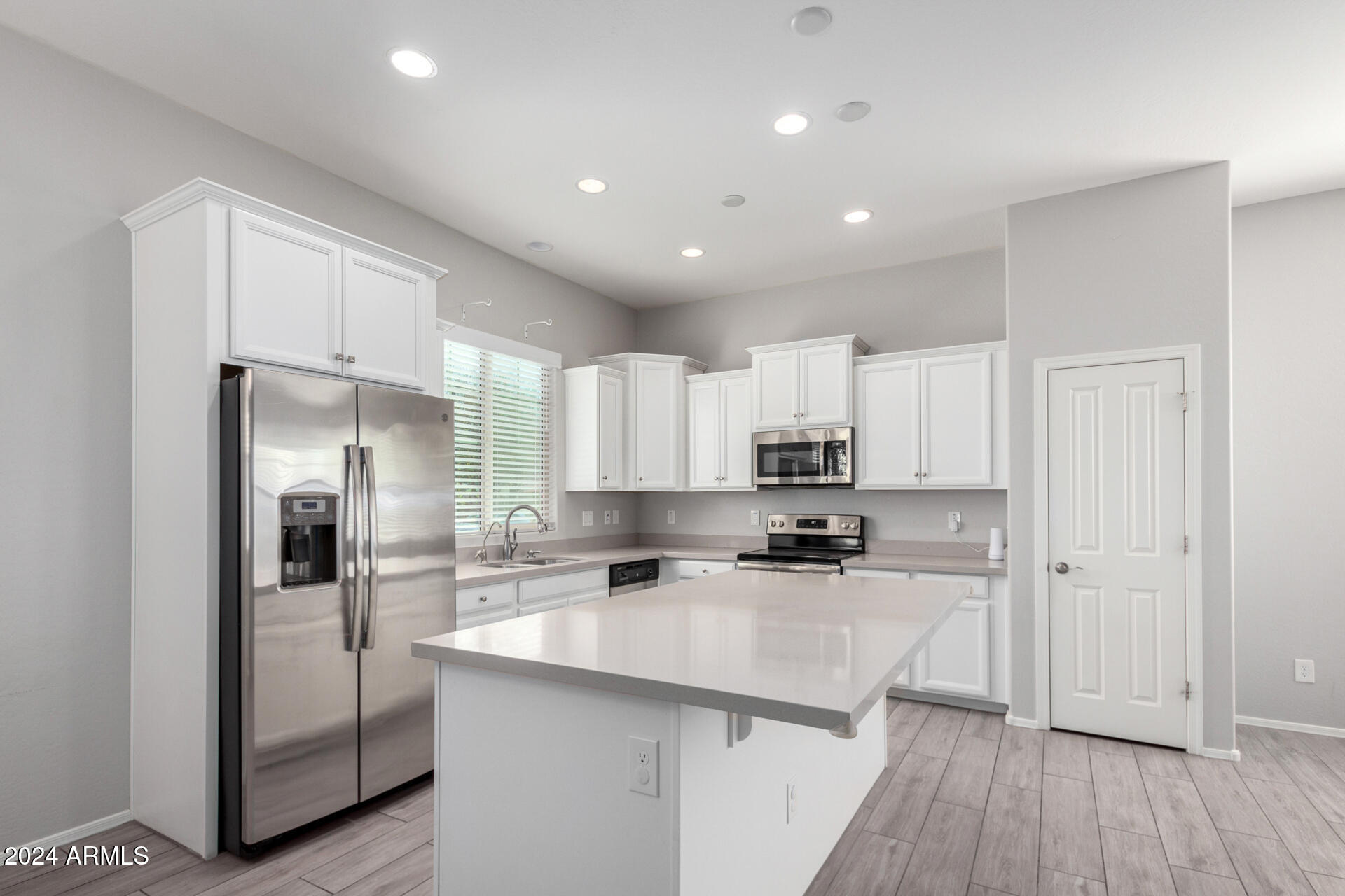 14974 W VIRGINIA Avenue