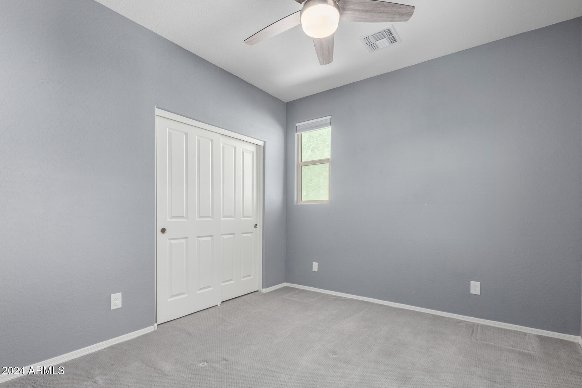 14974 W VIRGINIA Avenue