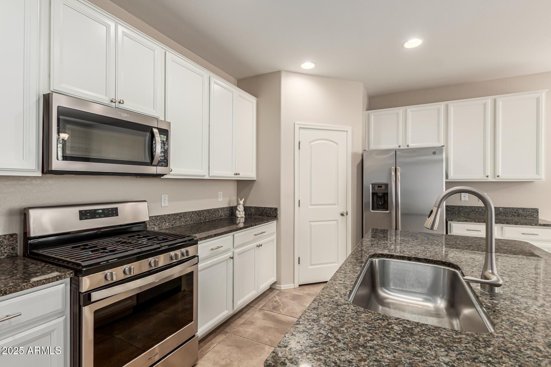 1333 N Balboa --