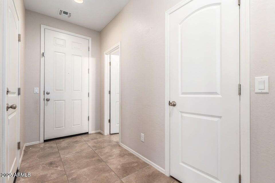1333 N Balboa --