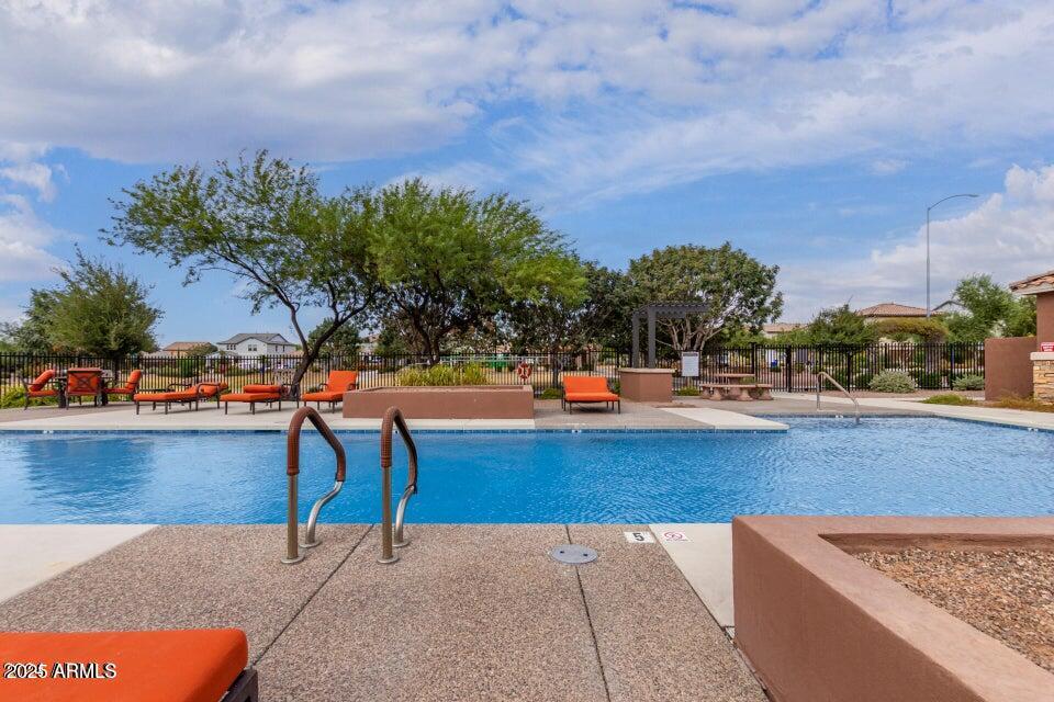 1333 N Balboa --