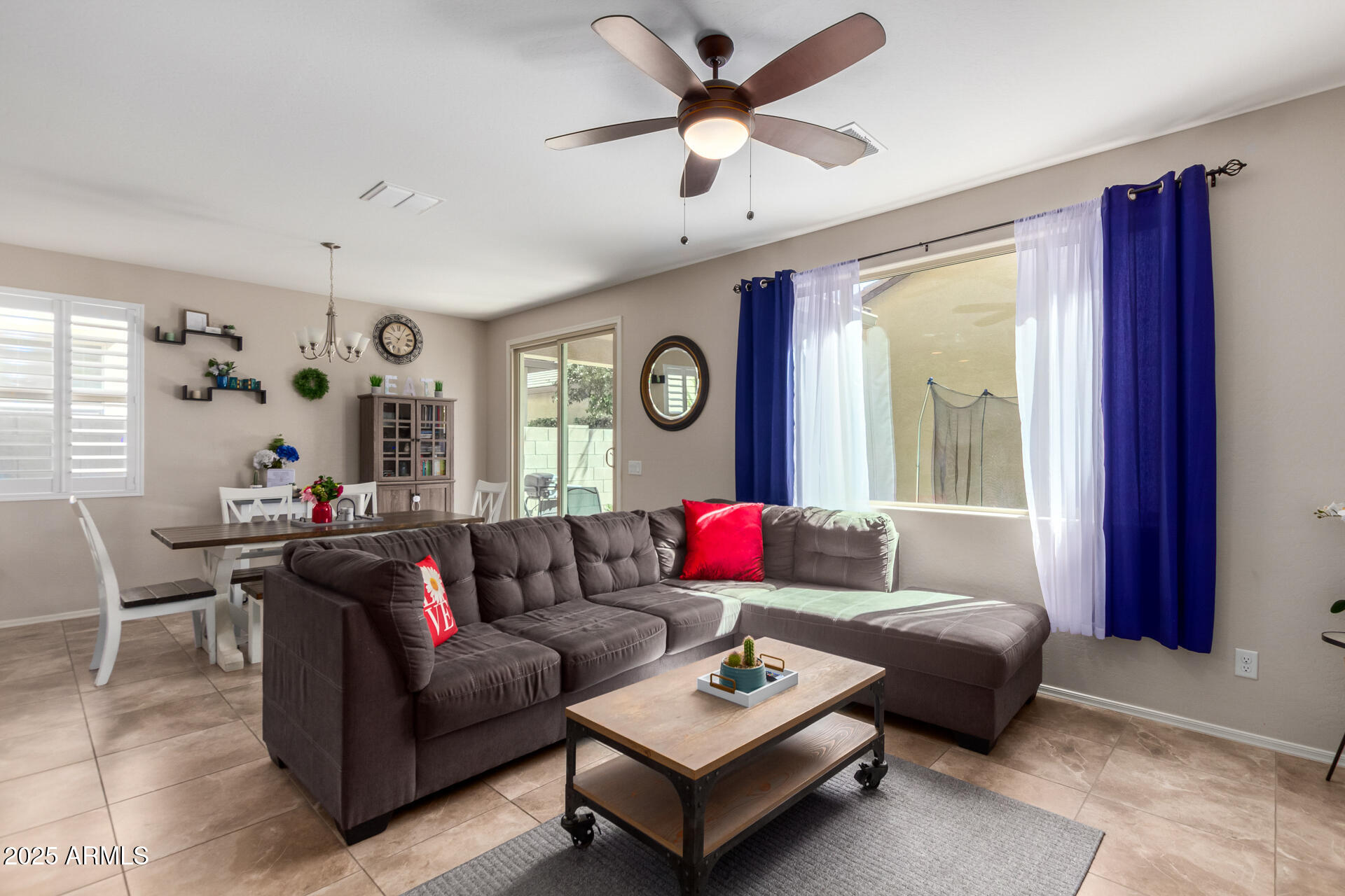 1333 N Balboa --