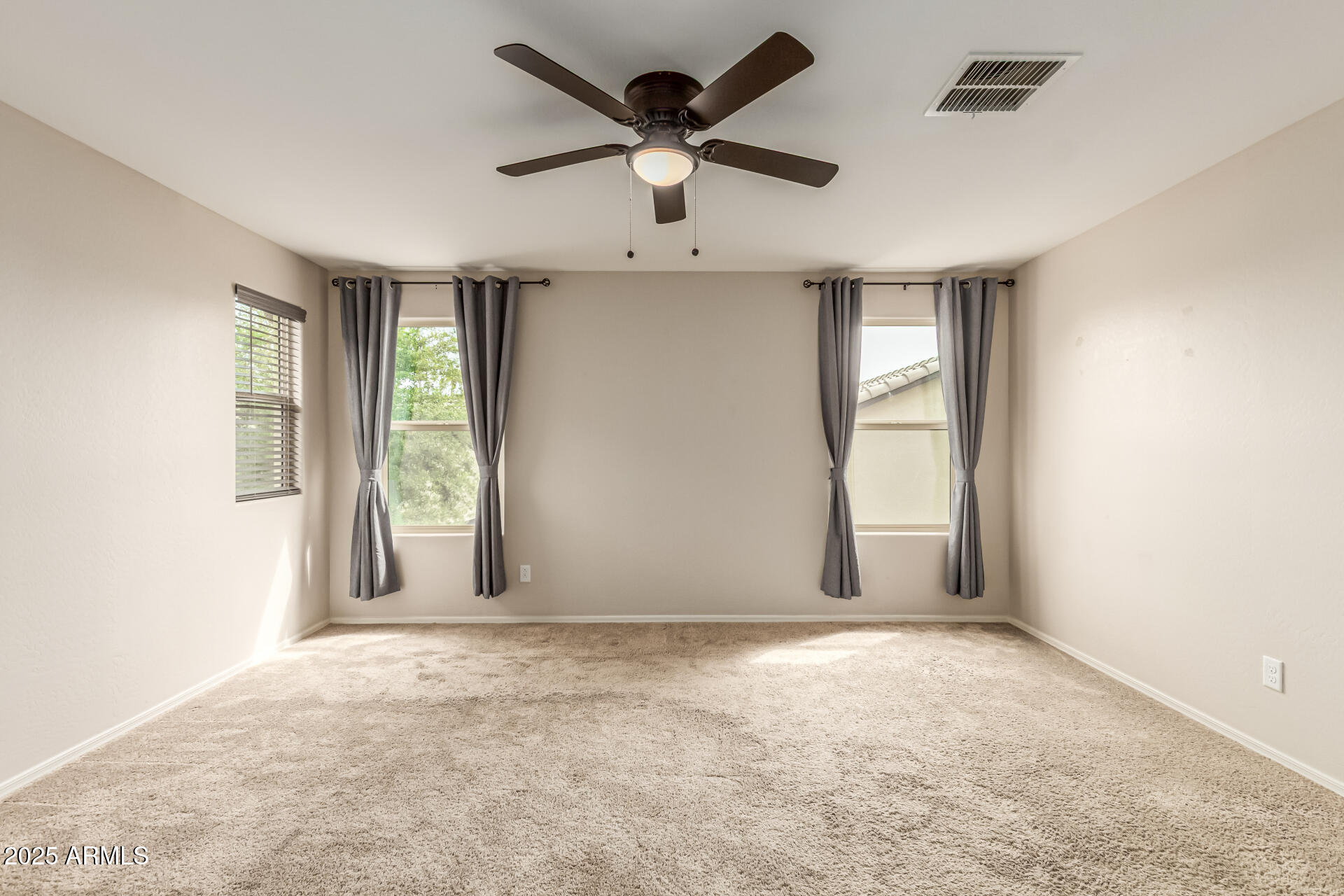 1333 N Balboa --