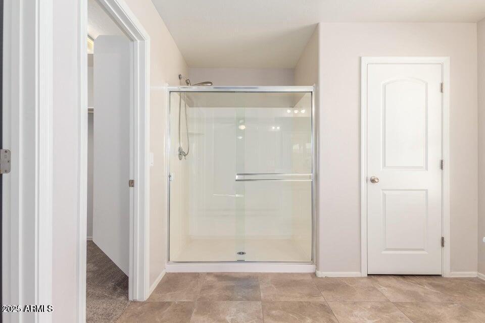 1333 N Balboa --