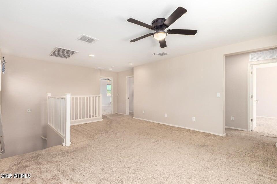 1333 N Balboa --