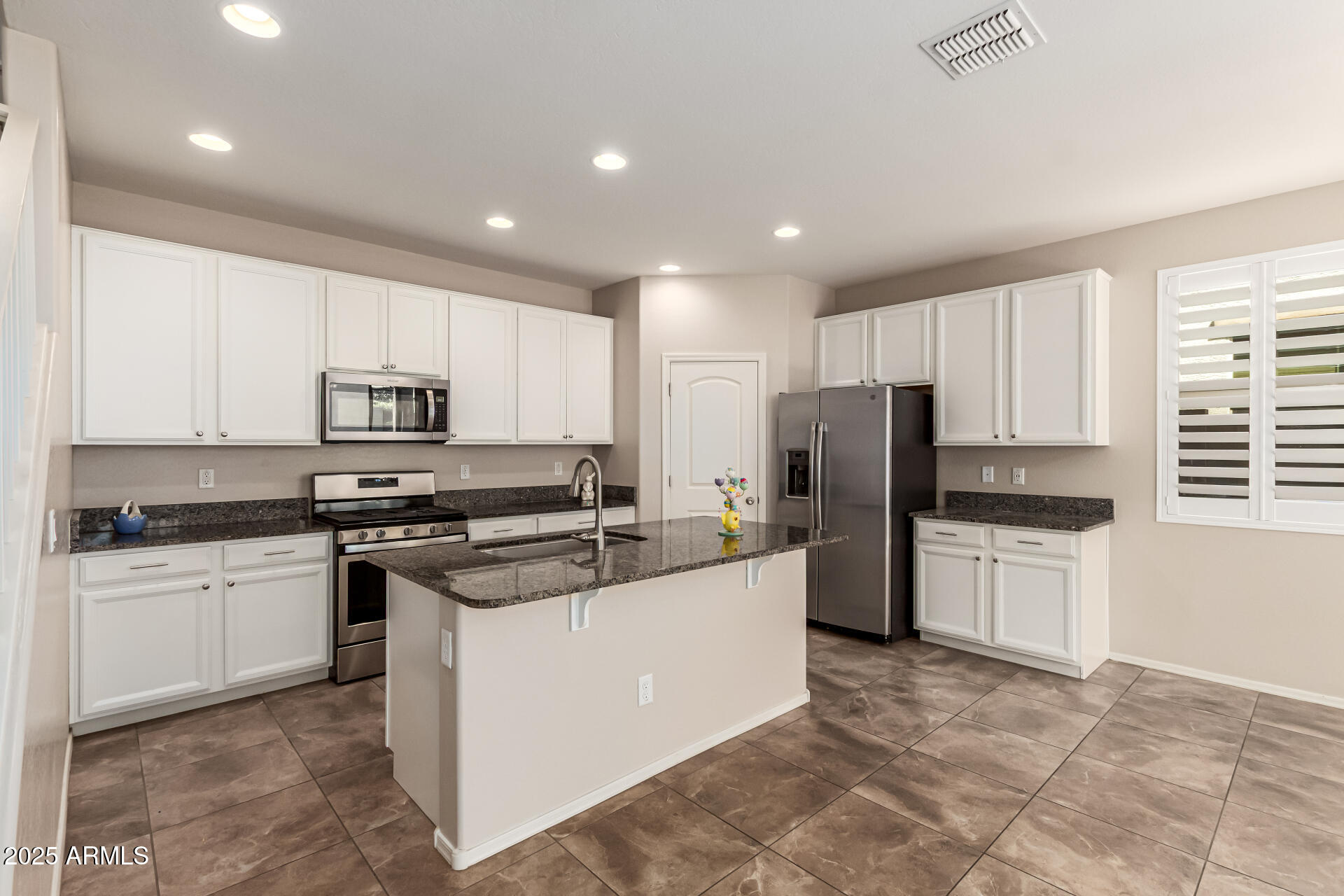 1333 N Balboa --