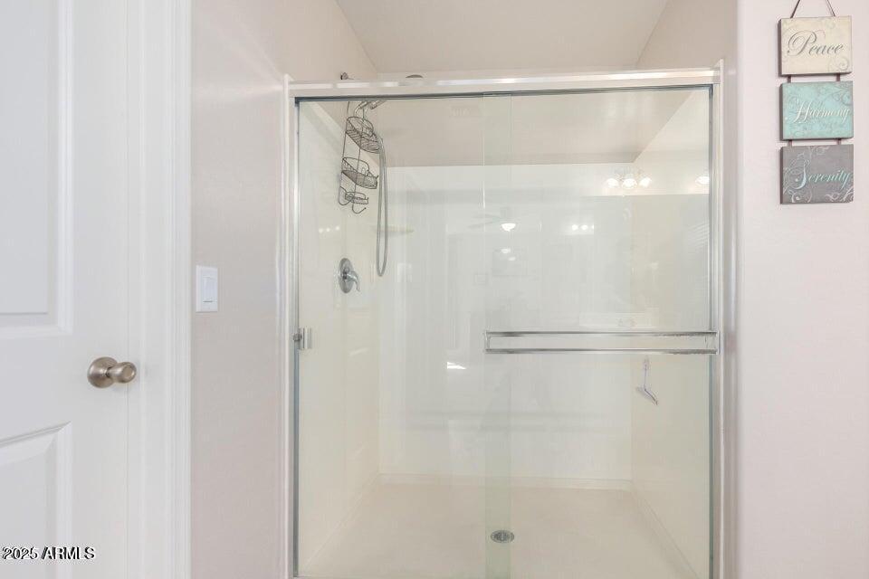 1333 N Balboa --