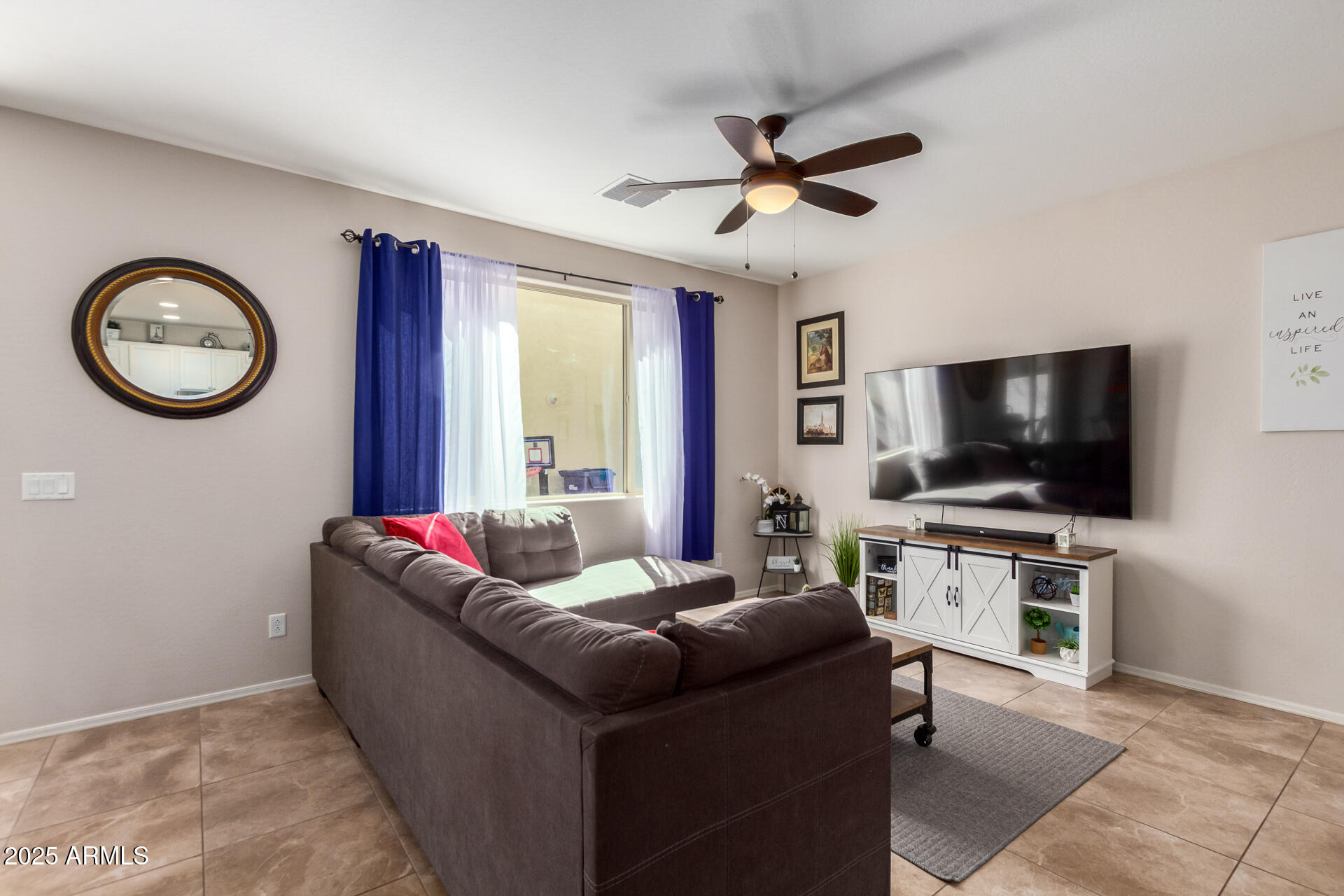 1333 N Balboa --