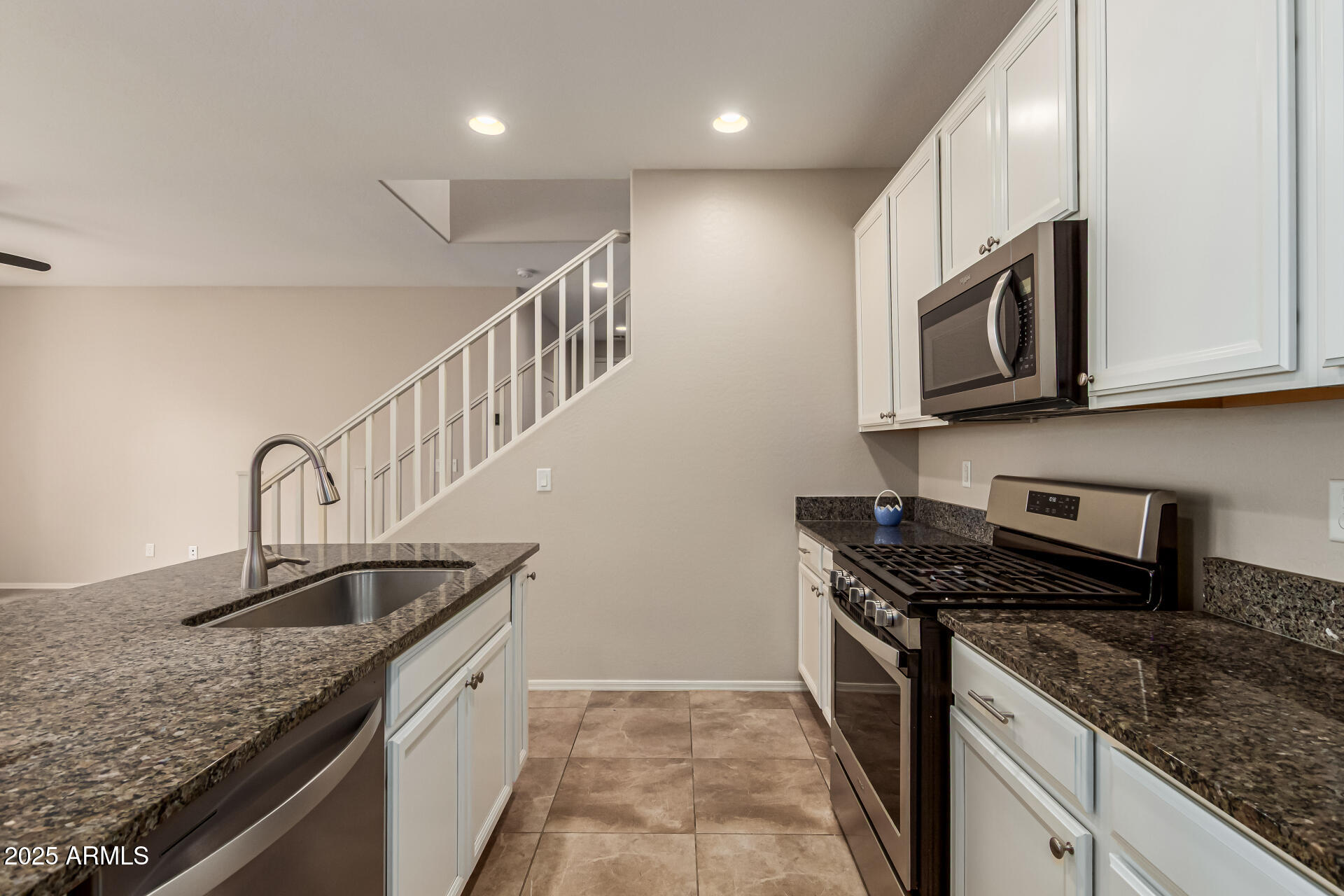 1333 N Balboa --