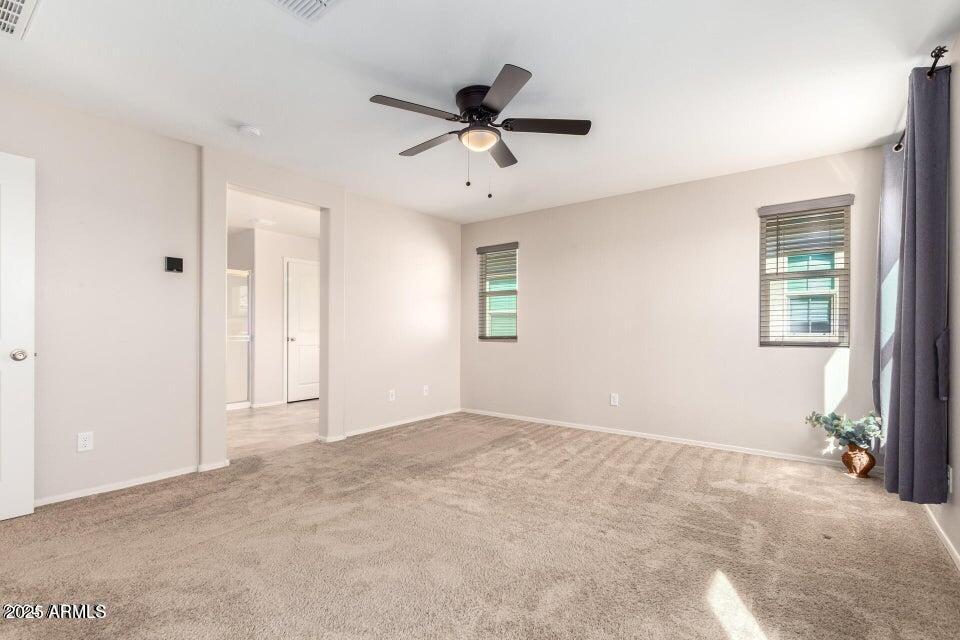 1333 N Balboa --