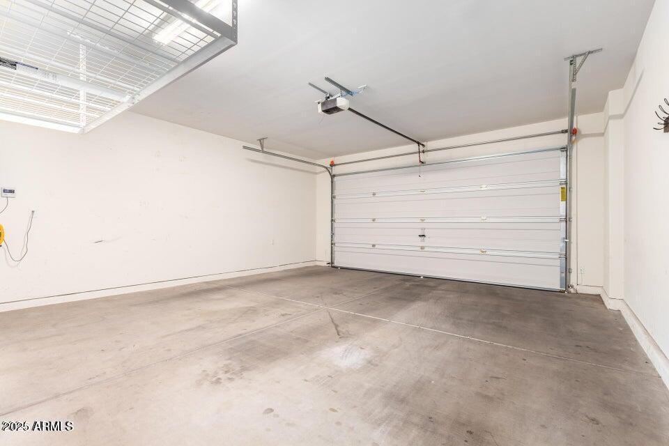 1333 N Balboa --
