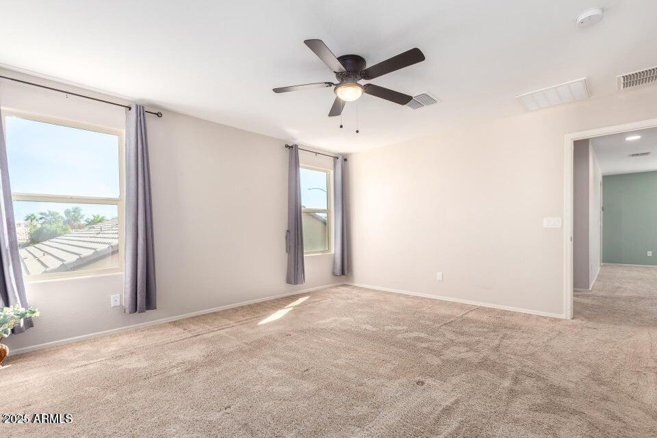 1333 N Balboa --