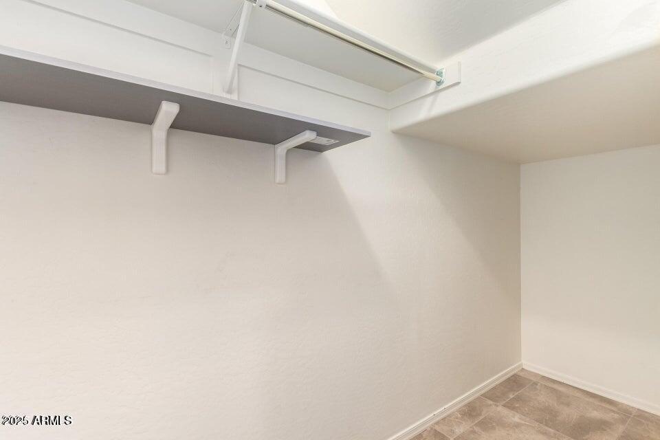 1333 N Balboa --