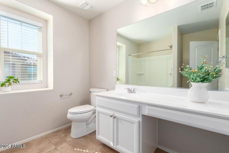 1333 N Balboa --