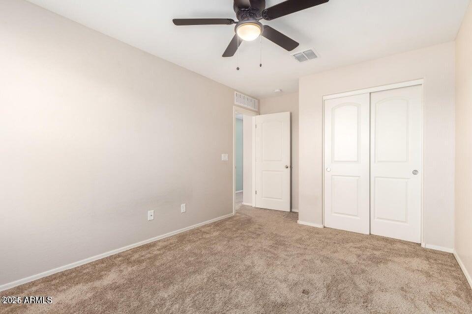 1333 N Balboa --