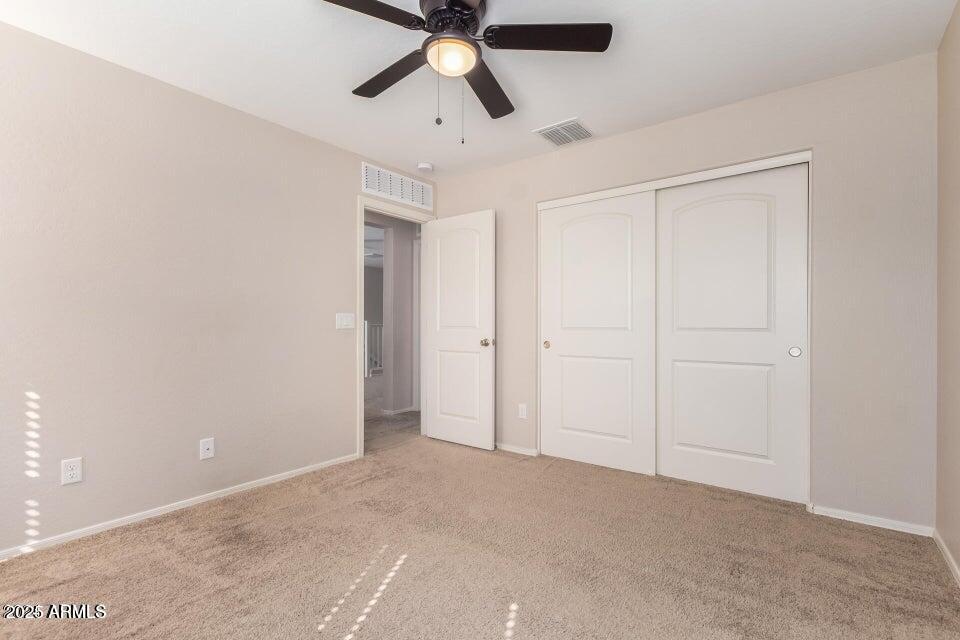 1333 N Balboa --