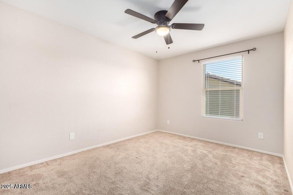 1333 N Balboa --